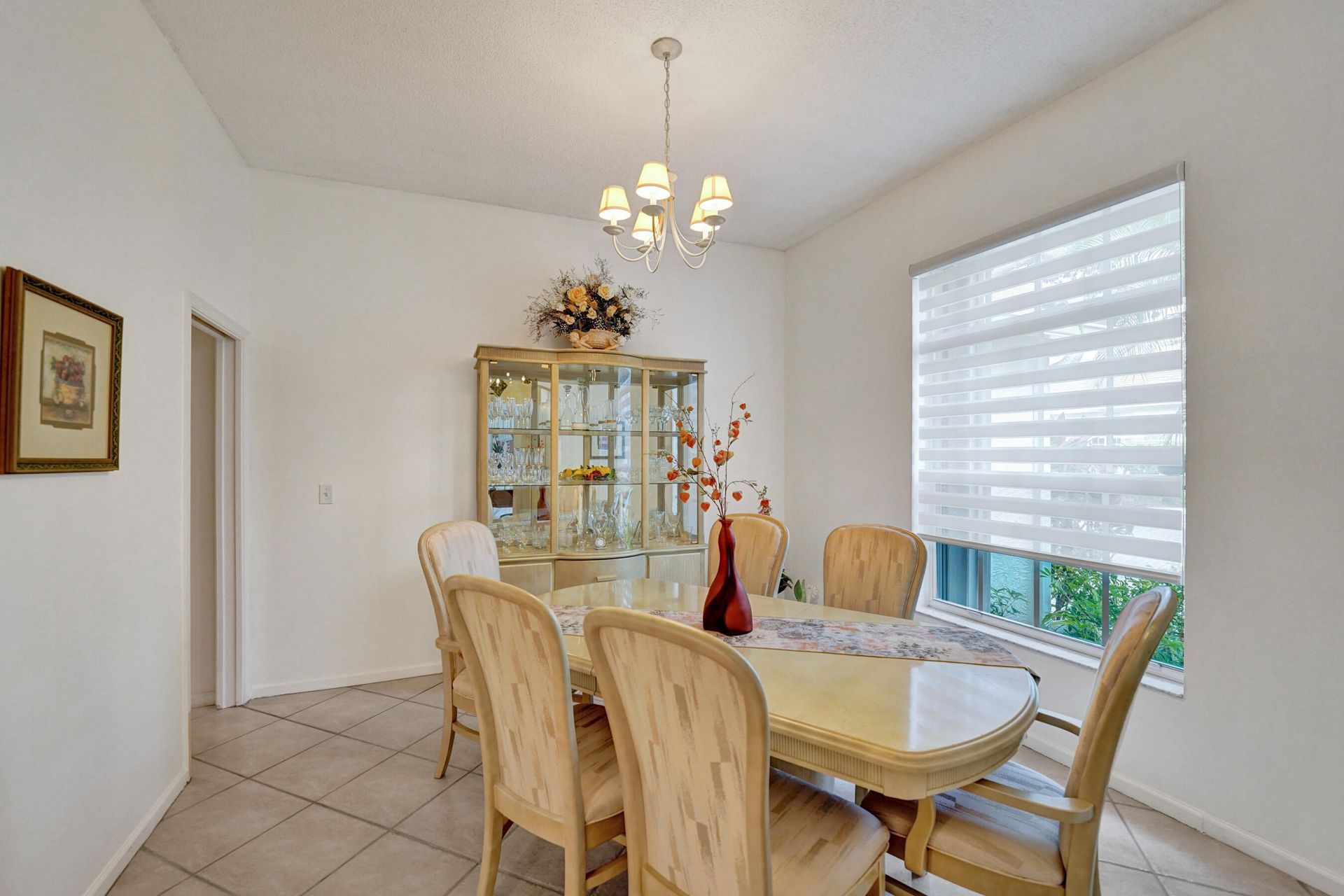 3460 Dunes Vista Drive, Pompano Beach, FL 33069 Photo