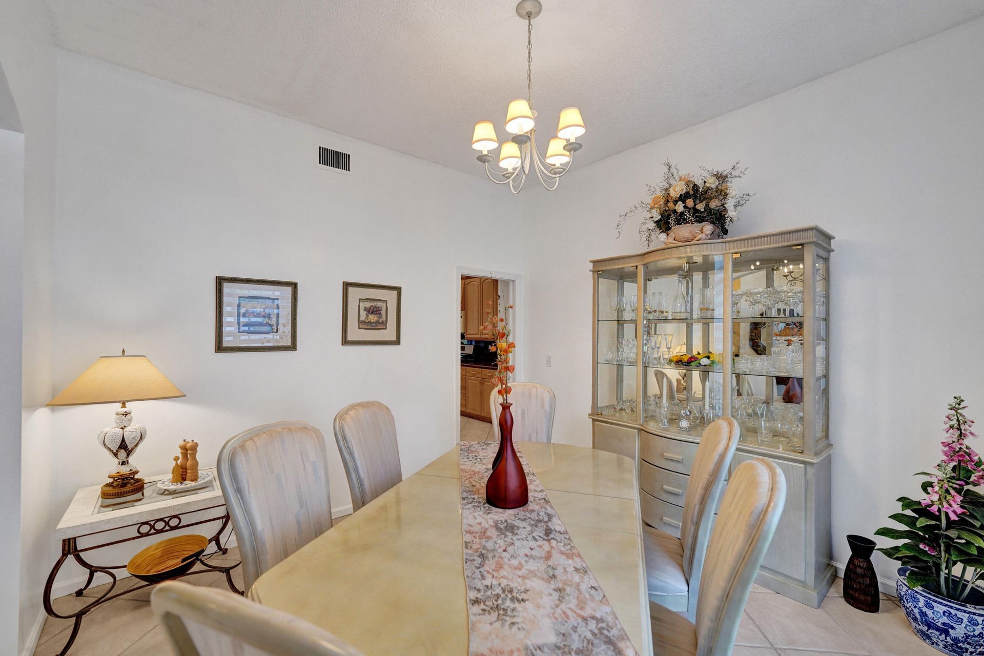 3460 Dunes Vista Drive, Pompano Beach, FL 33069 Photo