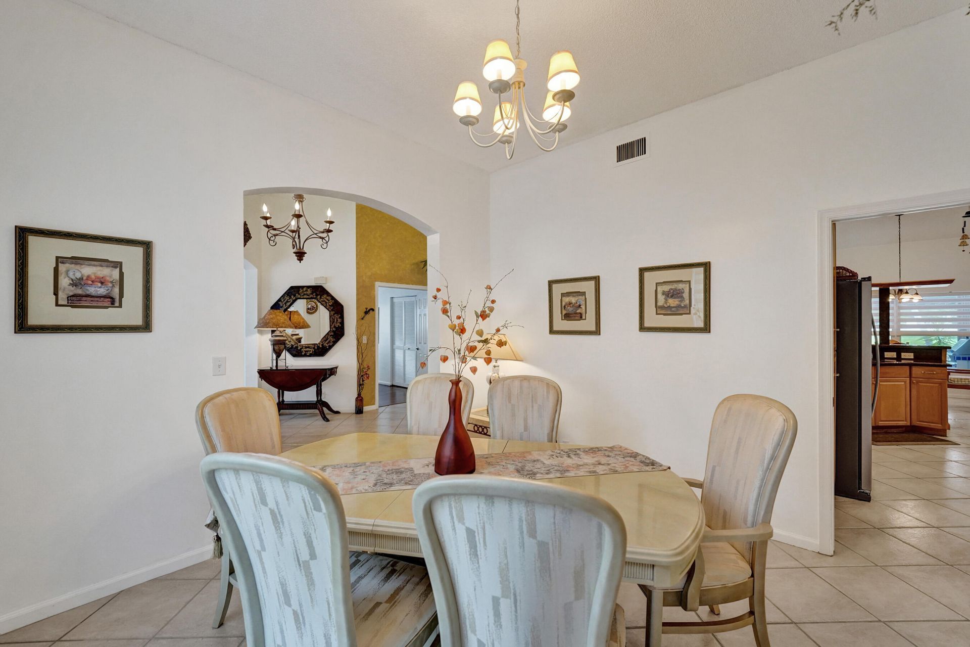 3460 Dunes Vista Drive, Pompano Beach, FL 33069 Photo