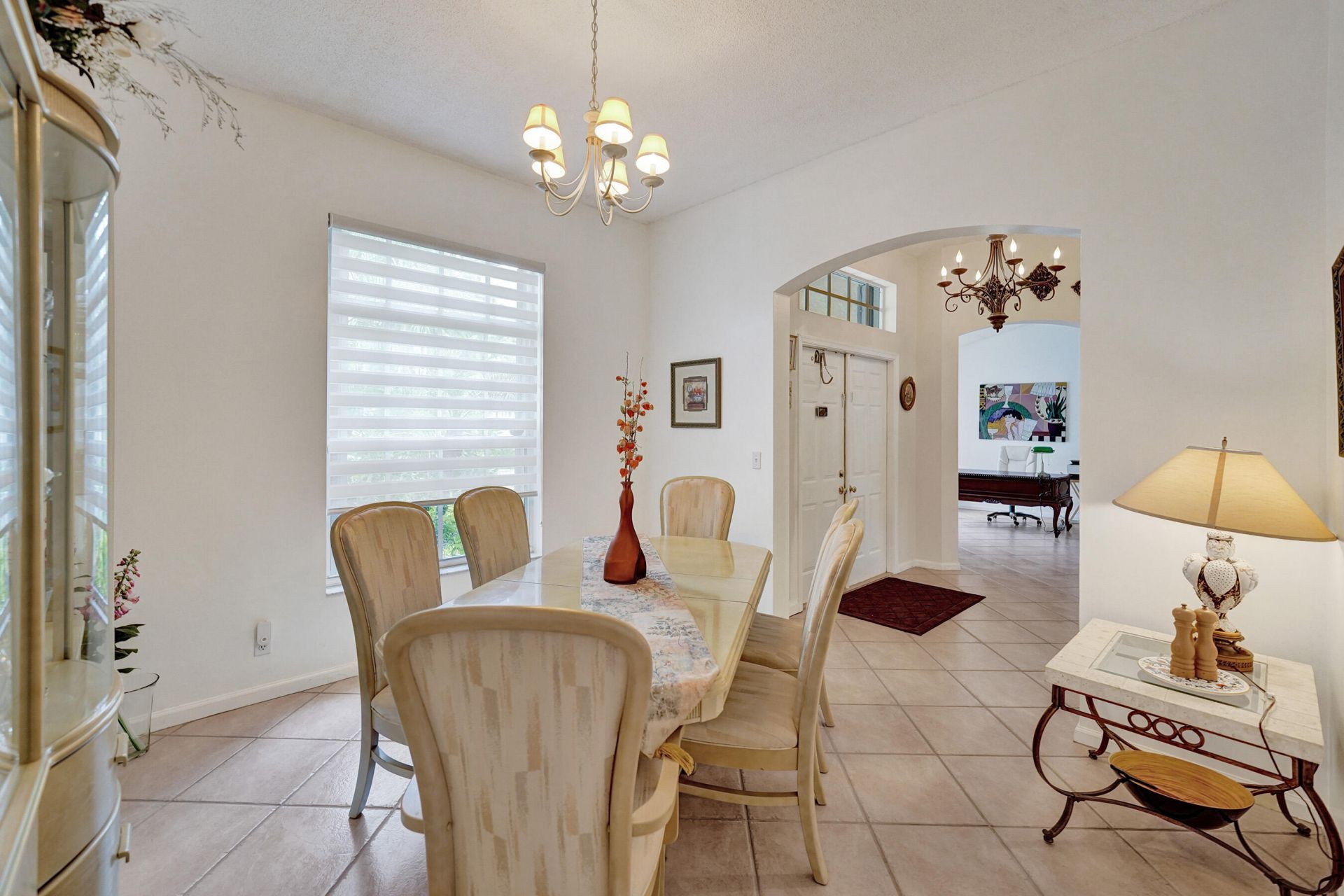 3460 Dunes Vista Drive, Pompano Beach, FL 33069 Photo