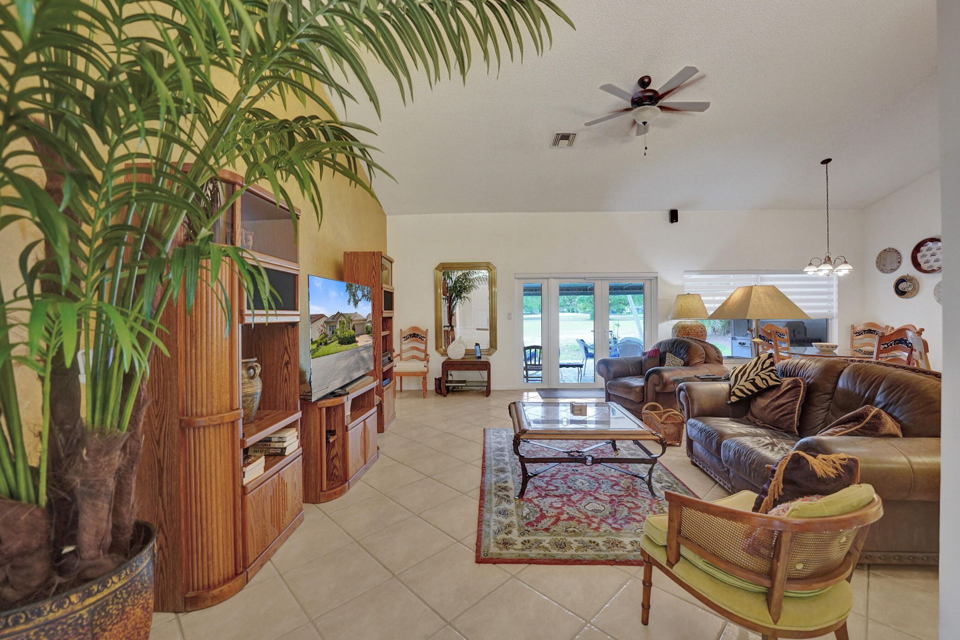 3460 Dunes Vista Drive, Pompano Beach, FL 33069 Photo