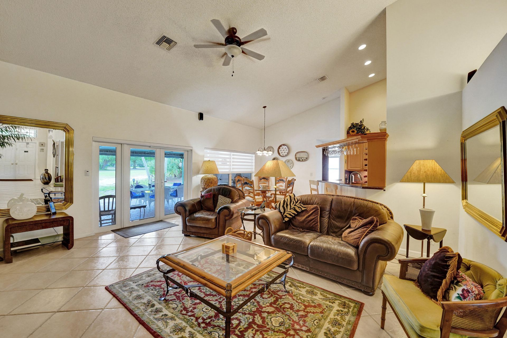 3460 Dunes Vista Drive, Pompano Beach, FL 33069 Photo