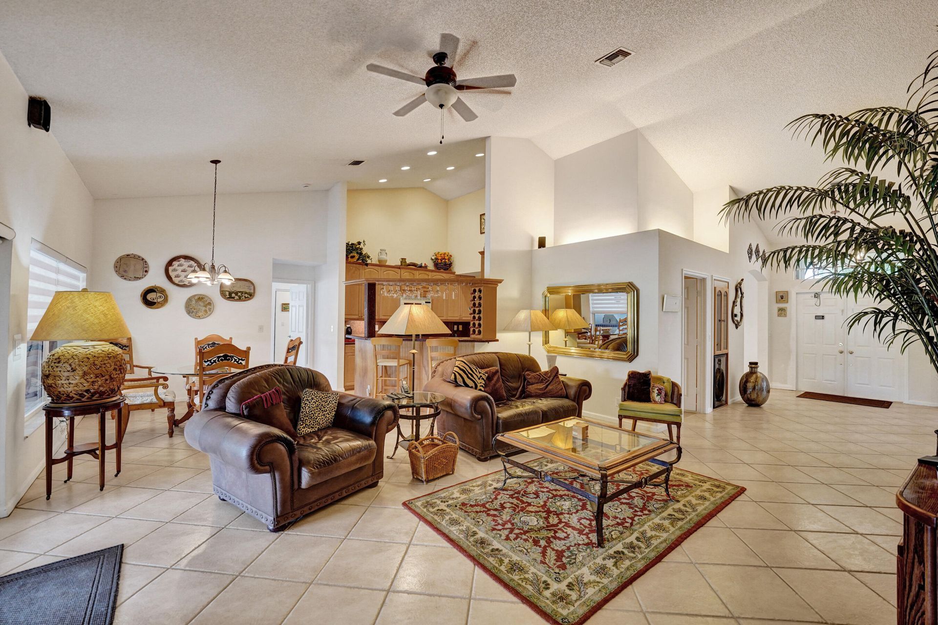 3460 Dunes Vista Drive, Pompano Beach, FL 33069 Photo