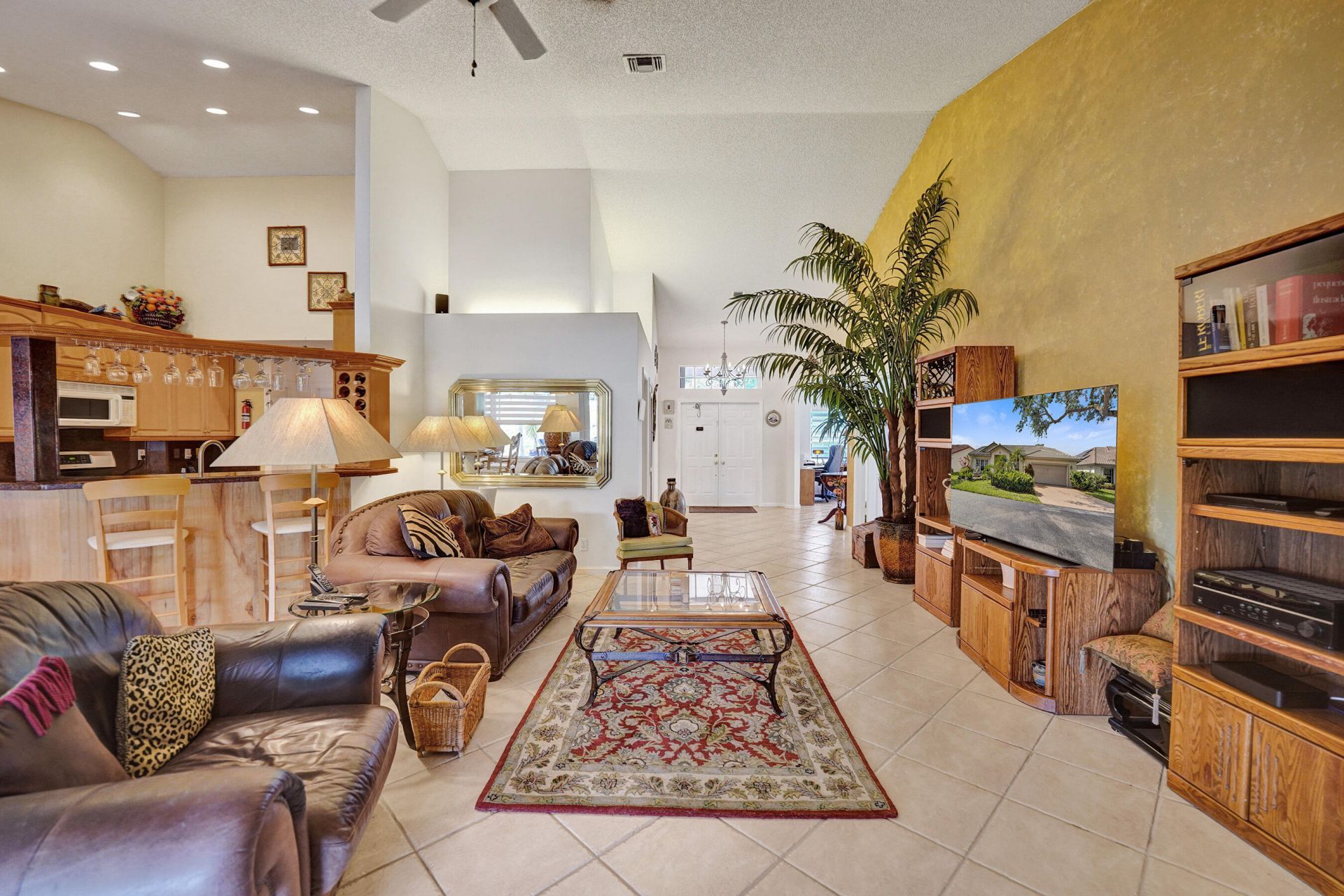 3460 Dunes Vista Drive, Pompano Beach, FL 33069 Photo