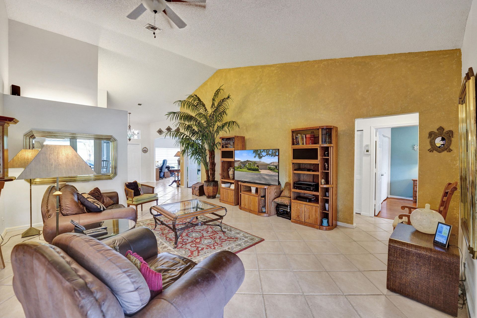 3460 Dunes Vista Drive, Pompano Beach, FL 33069 Photo
