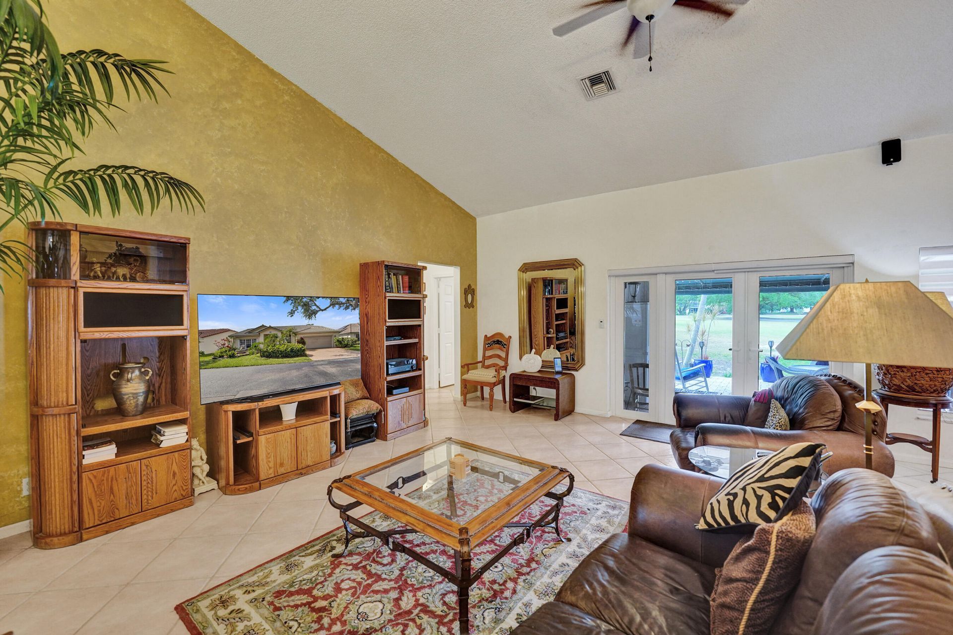 3460 Dunes Vista Drive, Pompano Beach, FL 33069 Photo