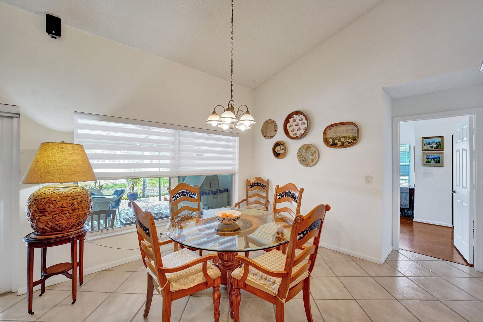 3460 Dunes Vista Drive, Pompano Beach, FL 33069 Photo