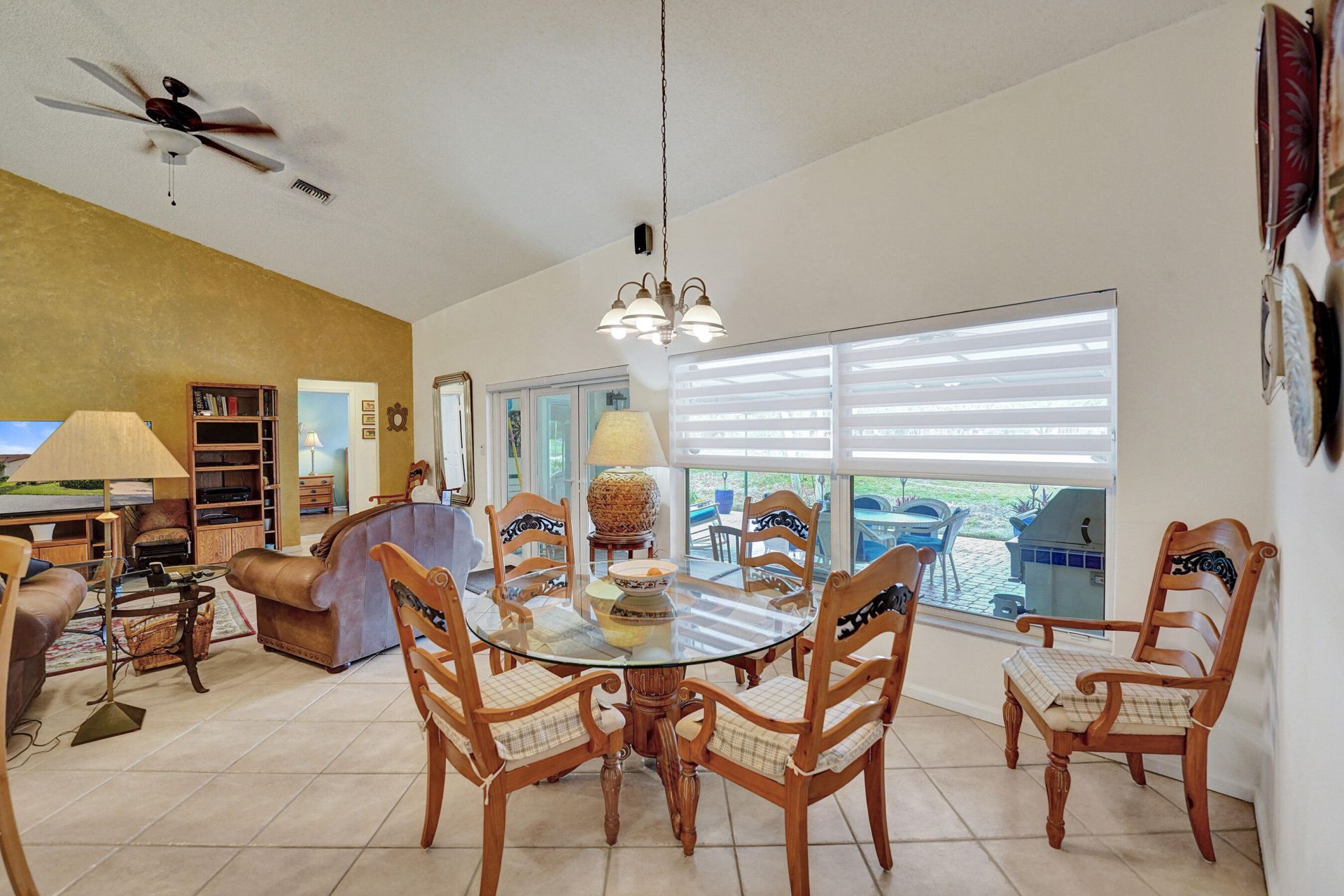 3460 Dunes Vista Drive, Pompano Beach, FL 33069 Photo