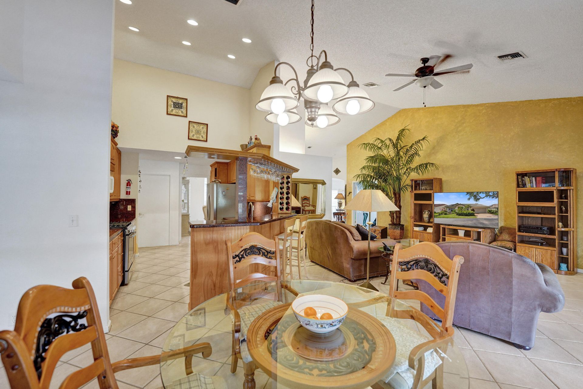 3460 Dunes Vista Drive, Pompano Beach, FL 33069 Photo
