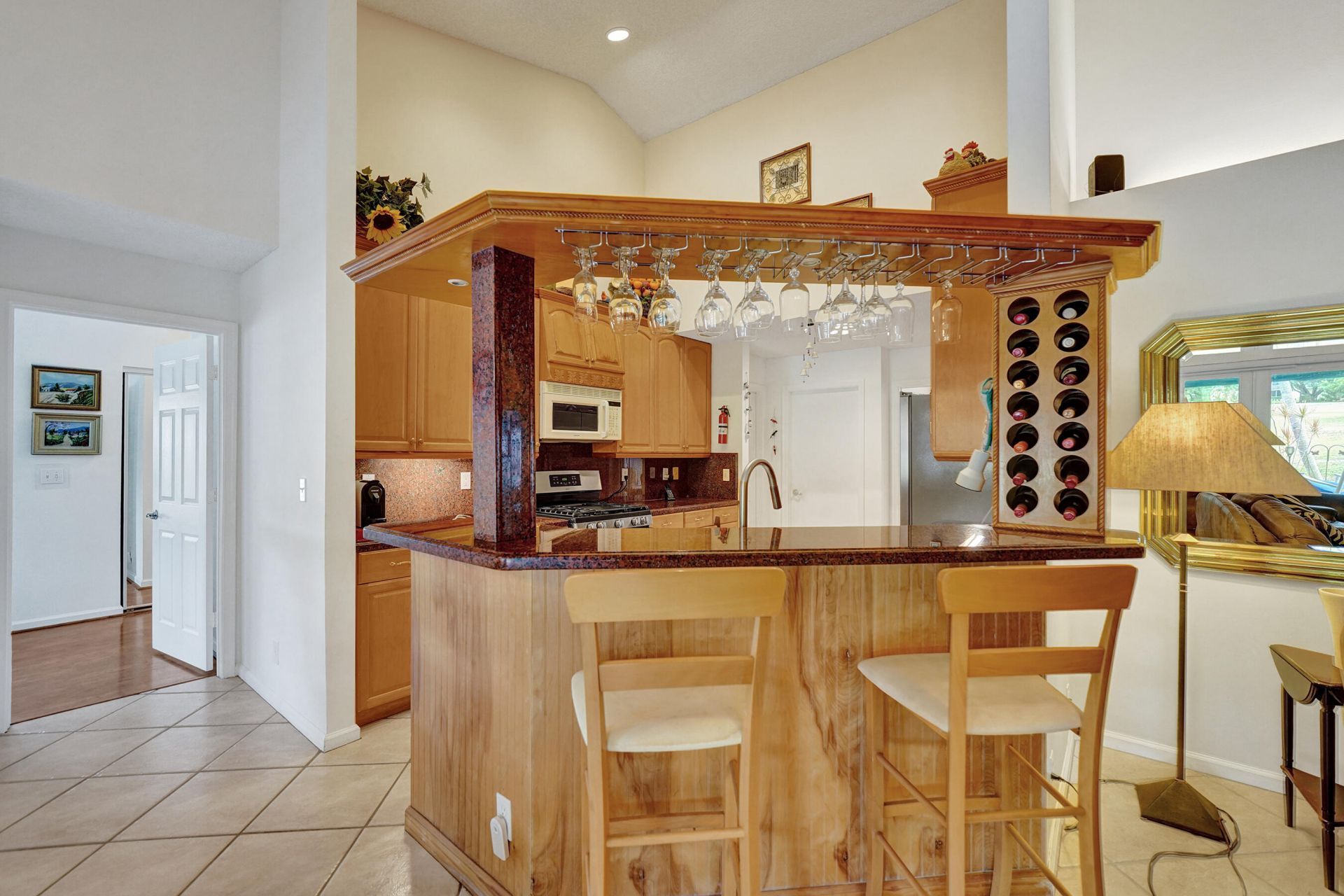3460 Dunes Vista Drive, Pompano Beach, FL 33069 Photo