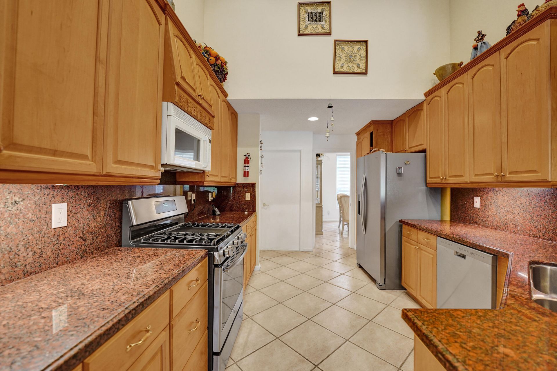 3460 Dunes Vista Drive, Pompano Beach, FL 33069 Photo