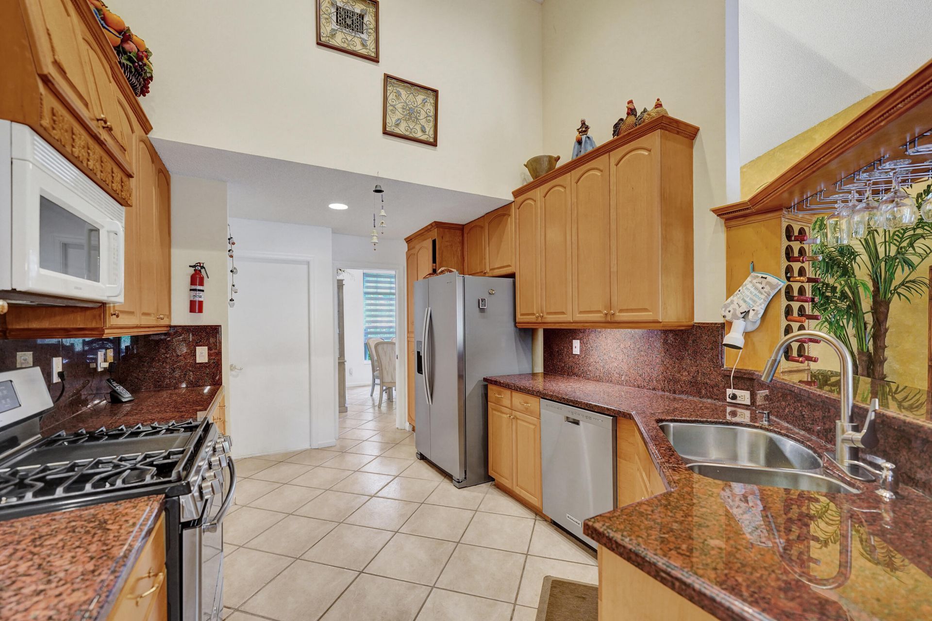 3460 Dunes Vista Drive, Pompano Beach, FL 33069 Photo
