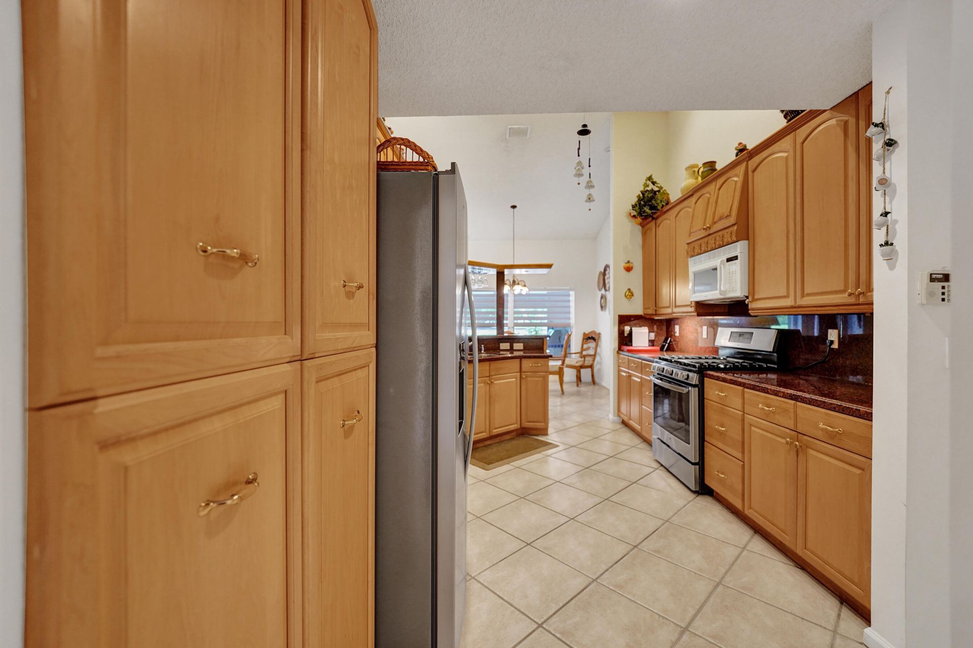3460 Dunes Vista Drive, Pompano Beach, FL 33069 Photo