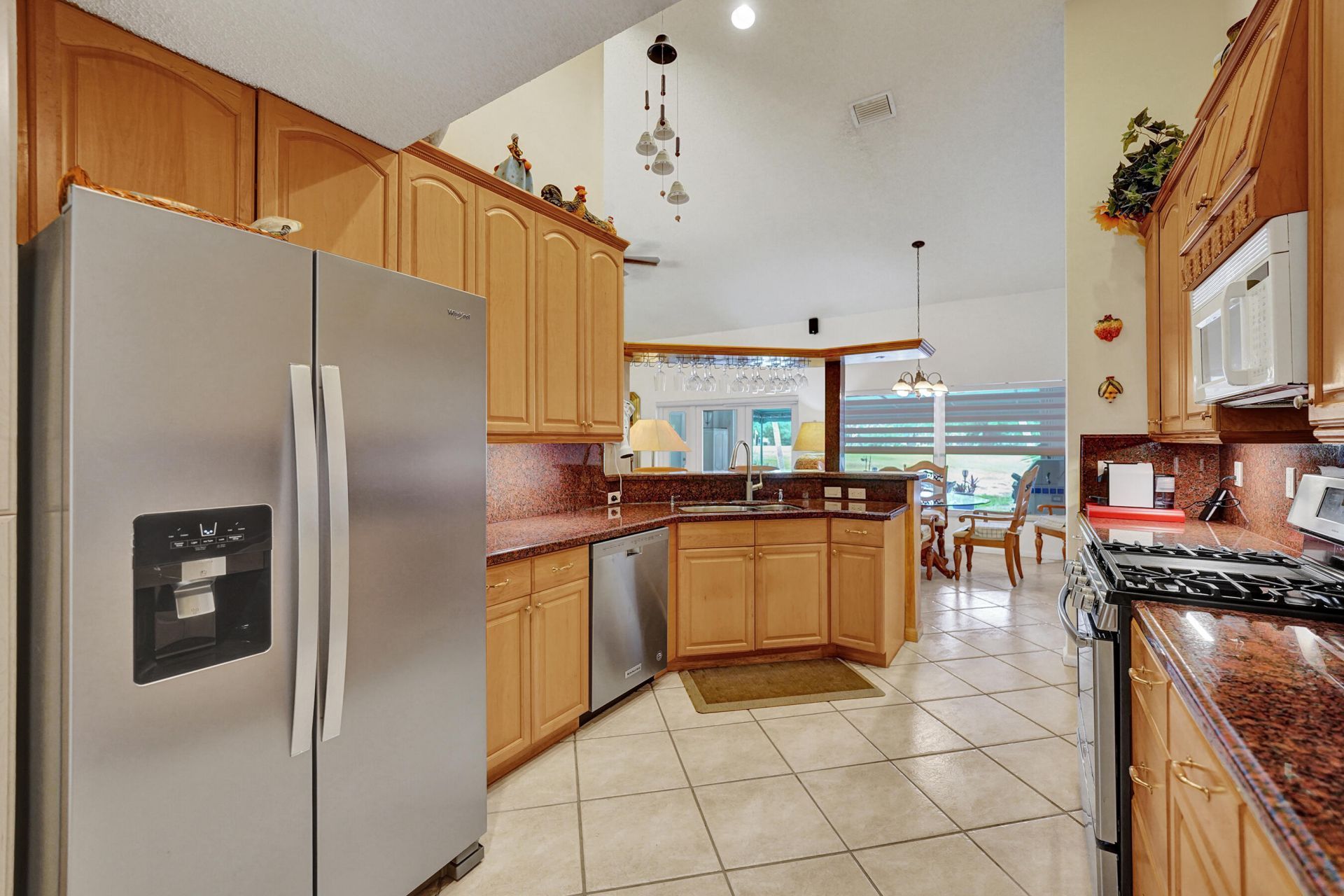 3460 Dunes Vista Drive, Pompano Beach, FL 33069 Photo