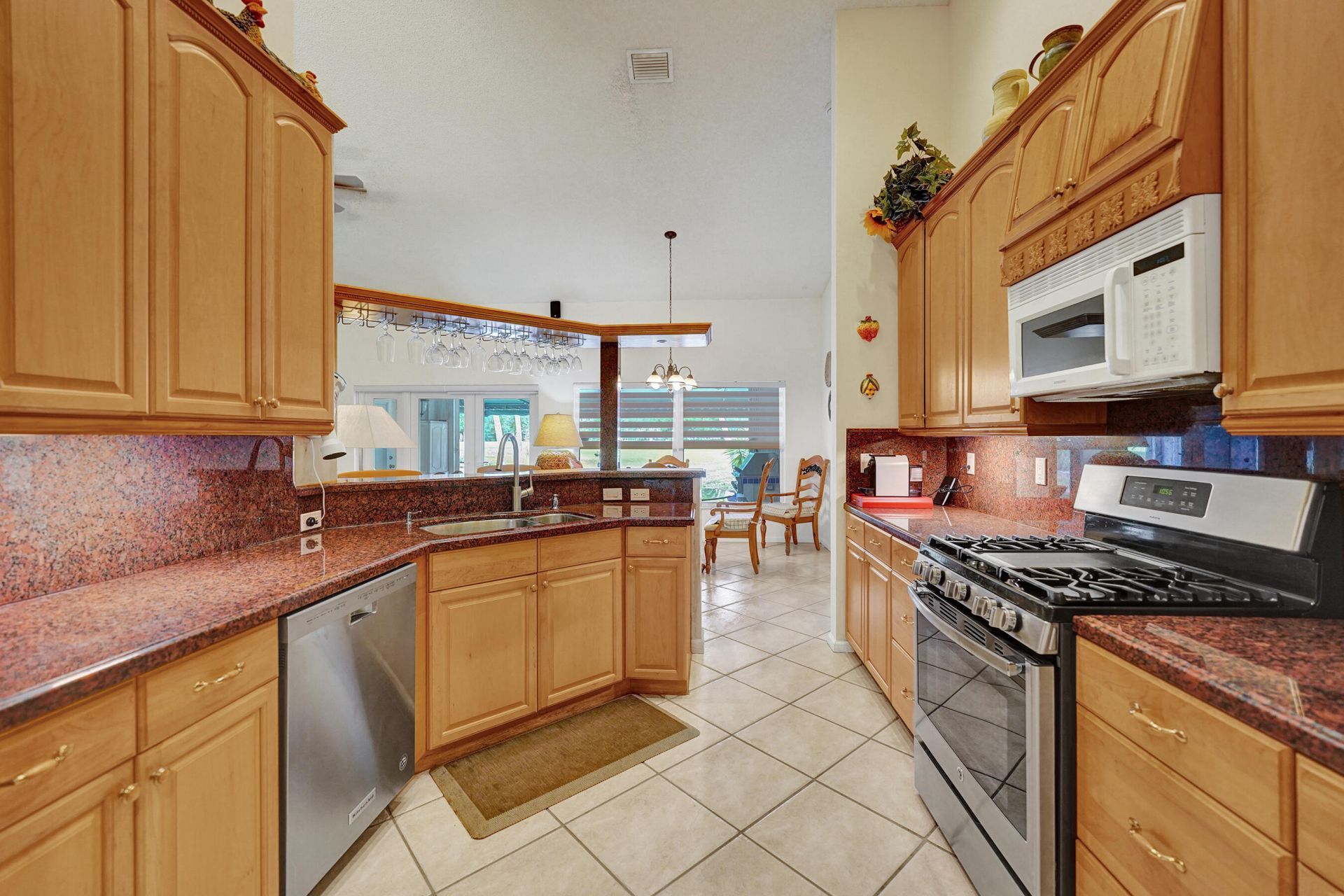 3460 Dunes Vista Drive, Pompano Beach, FL 33069 Photo