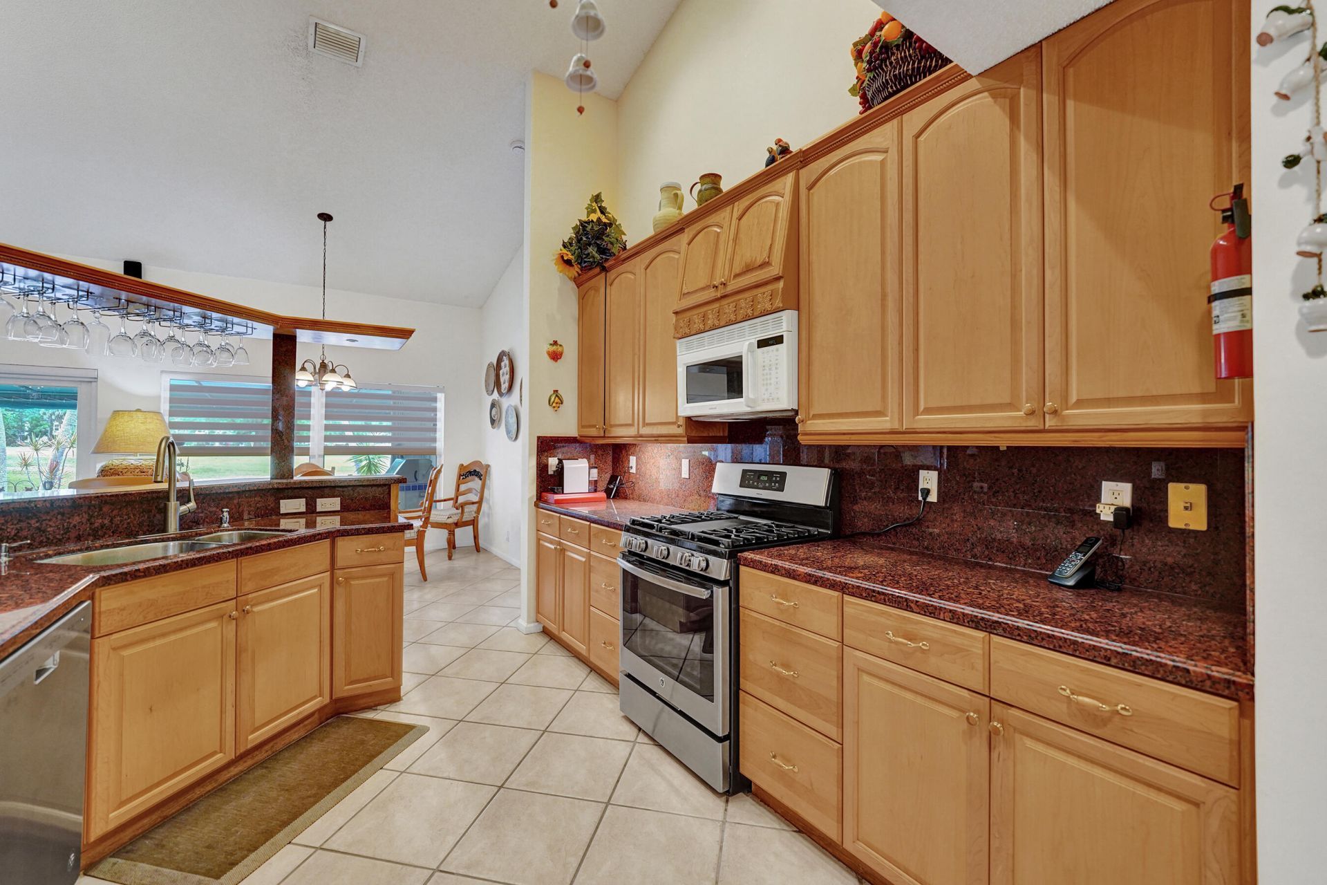 3460 Dunes Vista Drive, Pompano Beach, FL 33069 Photo