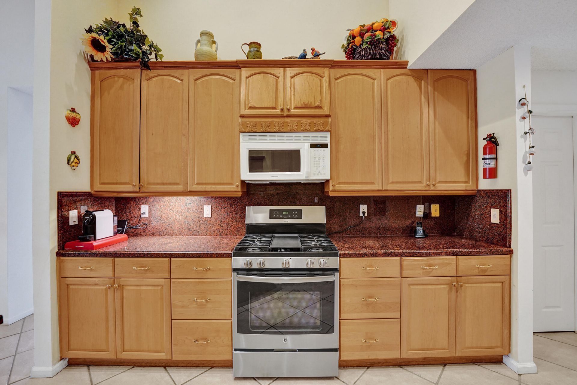 3460 Dunes Vista Drive, Pompano Beach, FL 33069 Photo