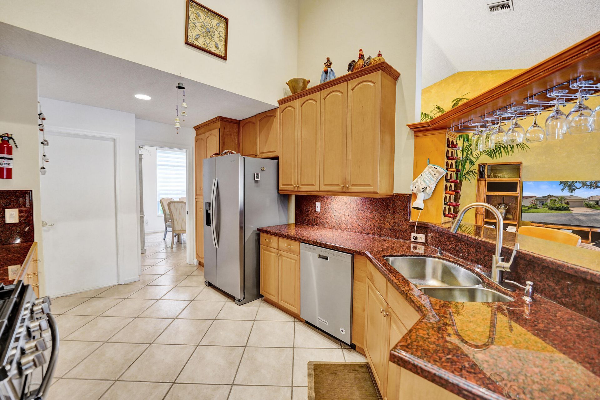 3460 Dunes Vista Drive, Pompano Beach, FL 33069 Photo