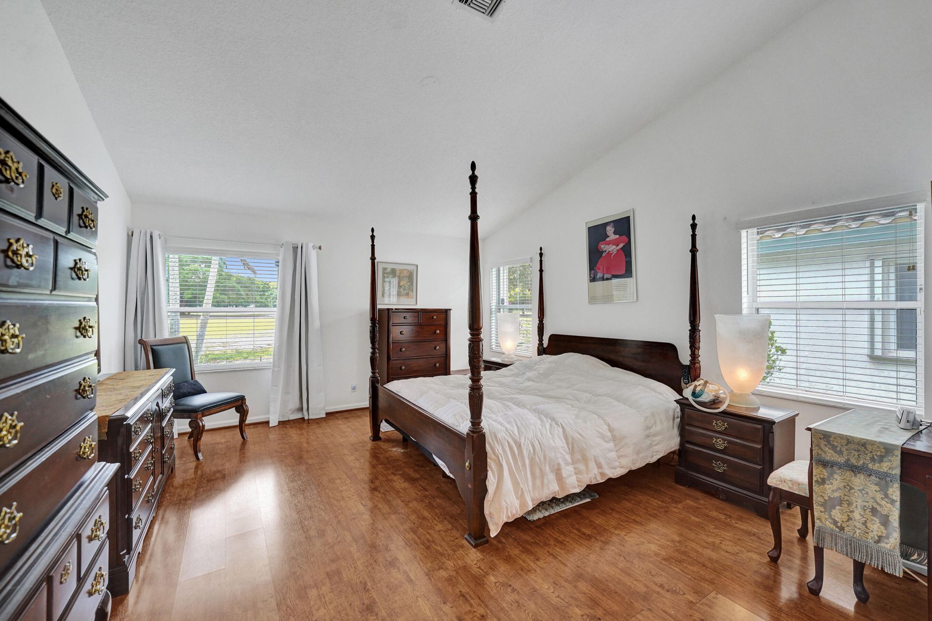 3460 Dunes Vista Drive, Pompano Beach, FL 33069 Photo