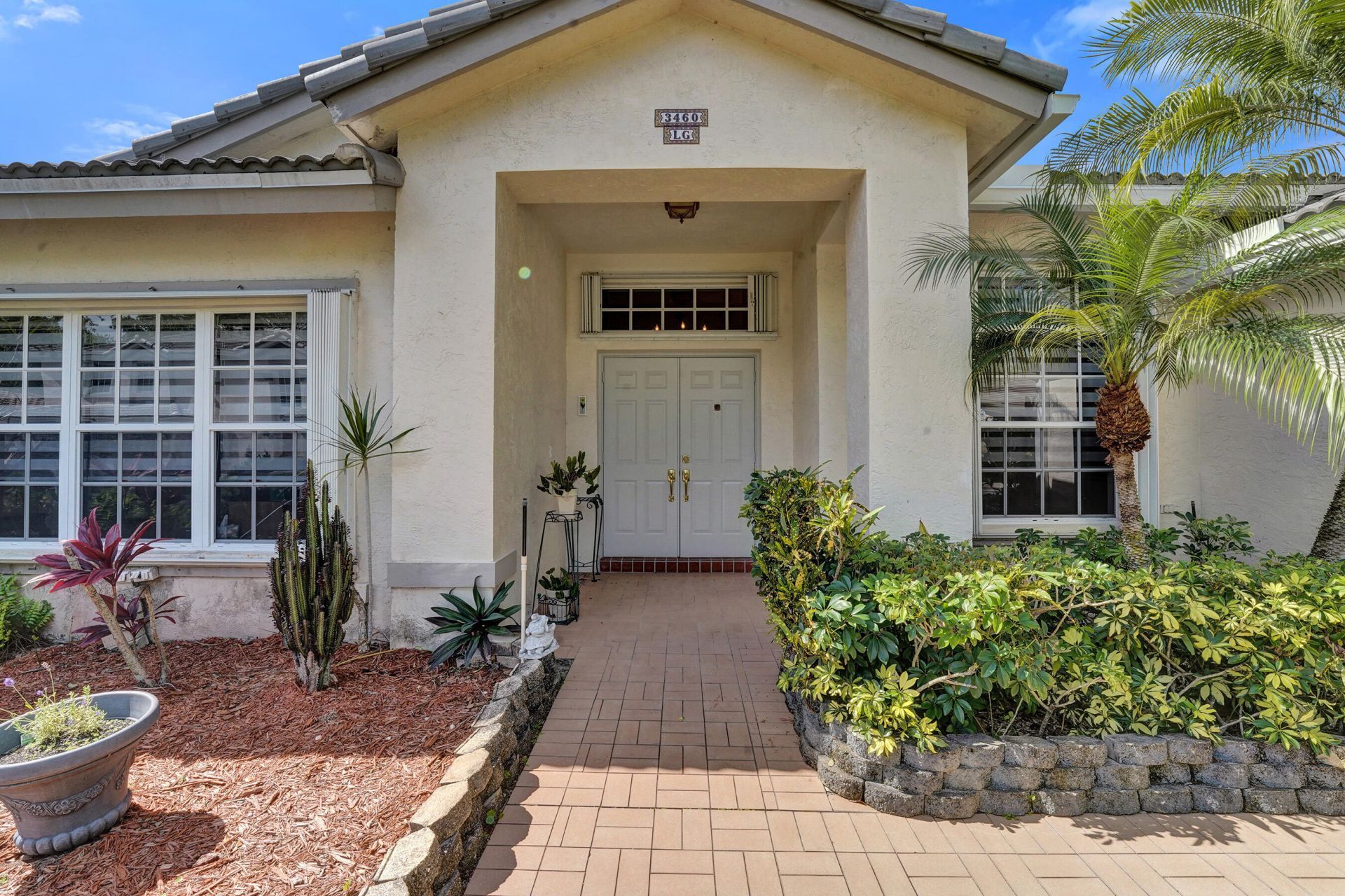 3460 Dunes Vista Drive, Pompano Beach, FL 33069 Photo