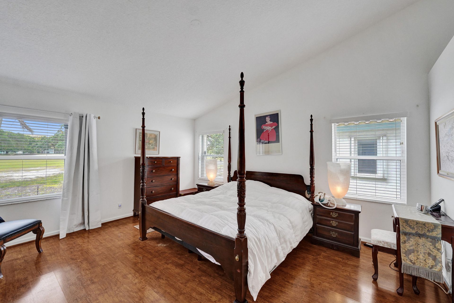 3460 Dunes Vista Drive, Pompano Beach, FL 33069 Photo