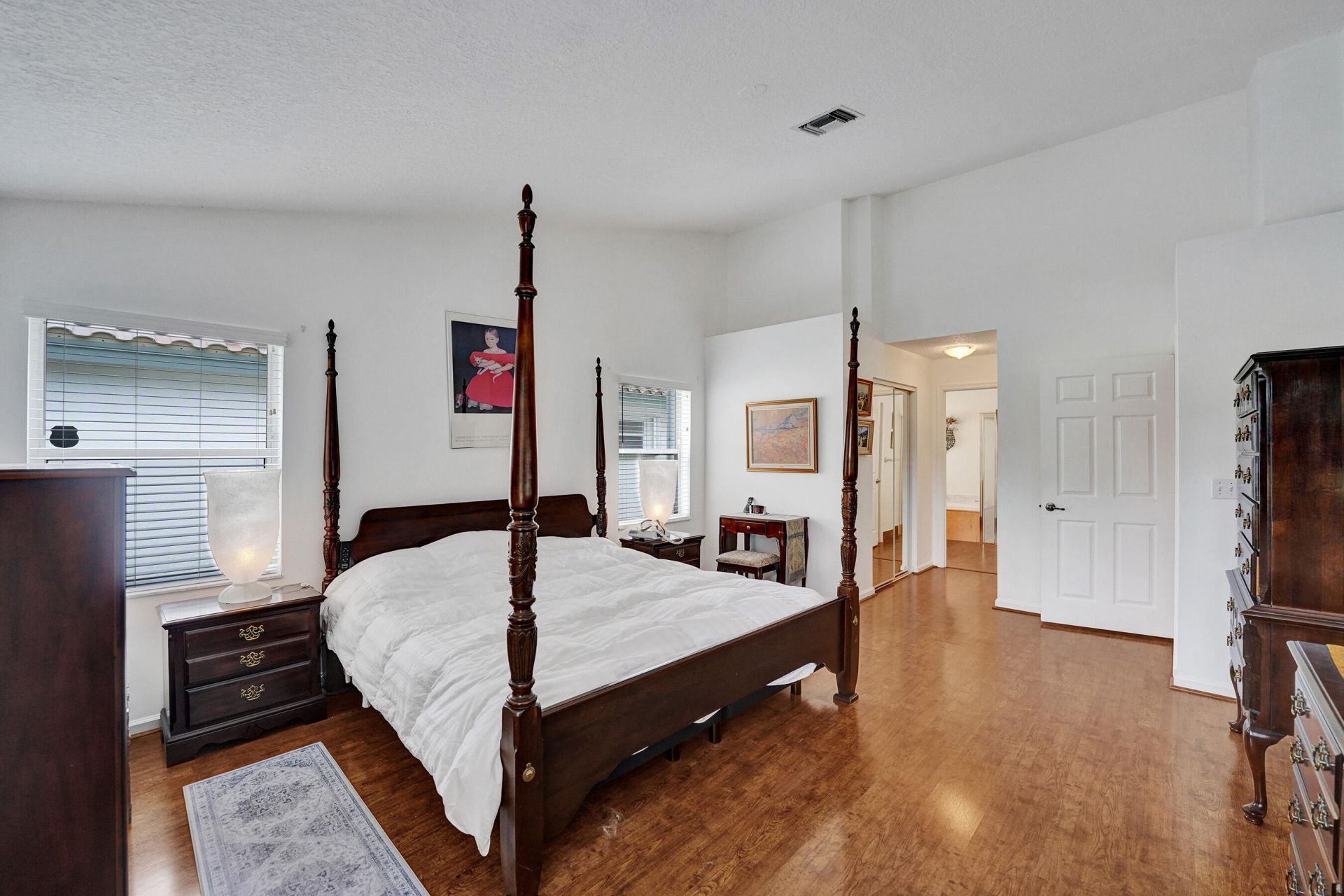 3460 Dunes Vista Drive, Pompano Beach, FL 33069 Photo