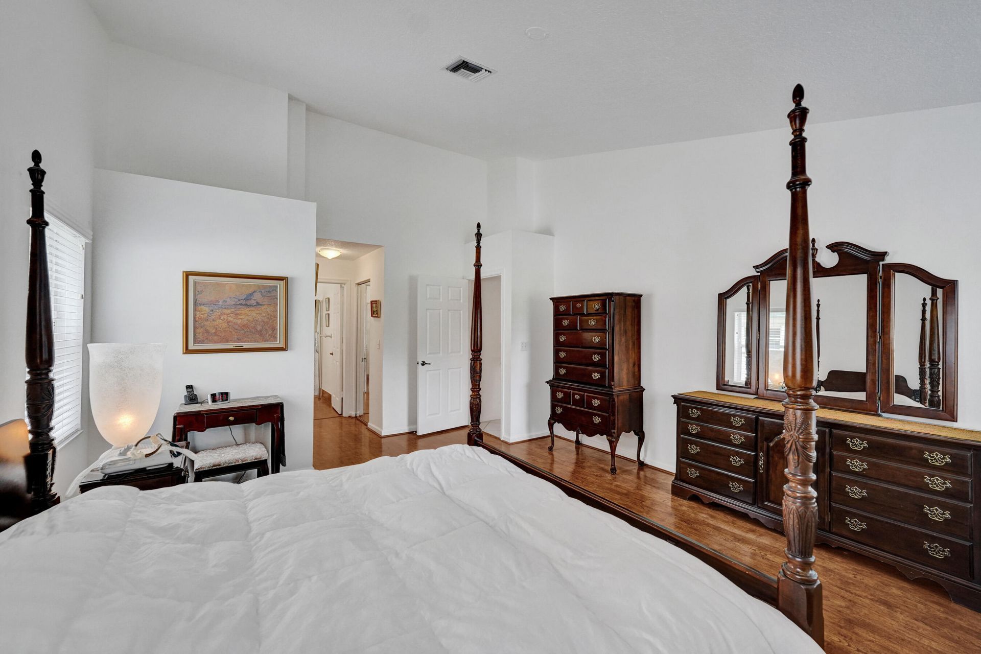 3460 Dunes Vista Drive, Pompano Beach, FL 33069 Photo