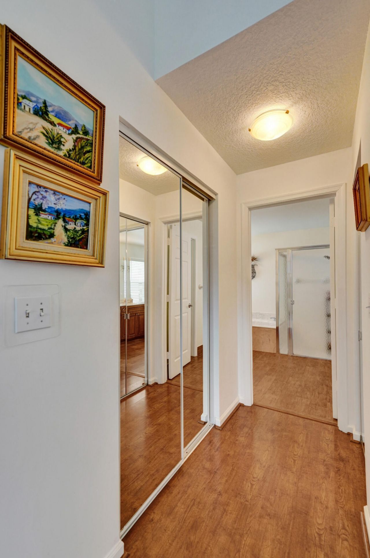 3460 Dunes Vista Drive, Pompano Beach, FL 33069 Photo