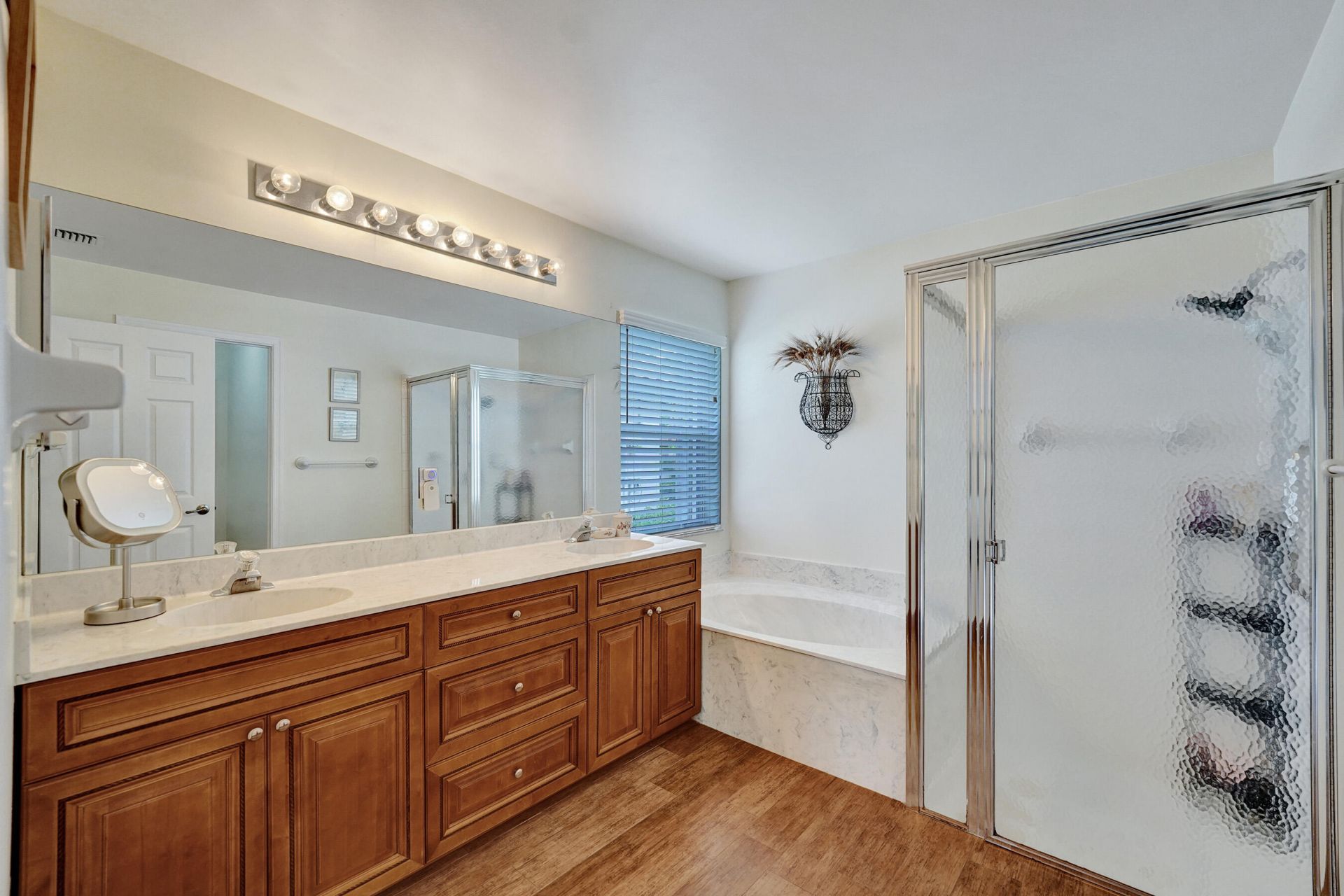 3460 Dunes Vista Drive, Pompano Beach, FL 33069 Photo