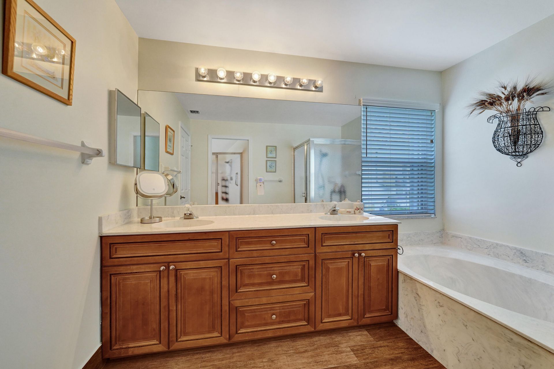 3460 Dunes Vista Drive, Pompano Beach, FL 33069 Photo