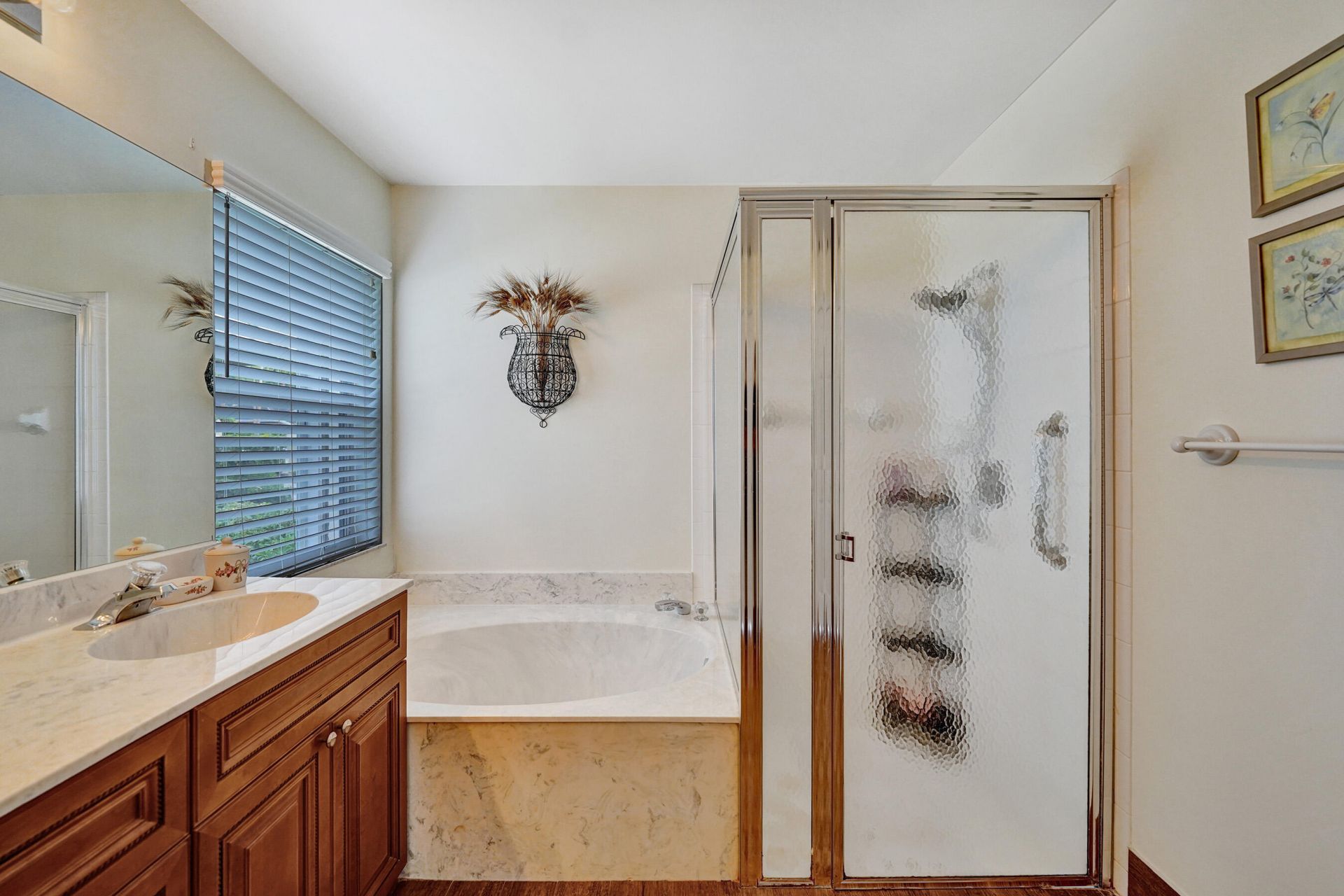 3460 Dunes Vista Drive, Pompano Beach, FL 33069 Photo