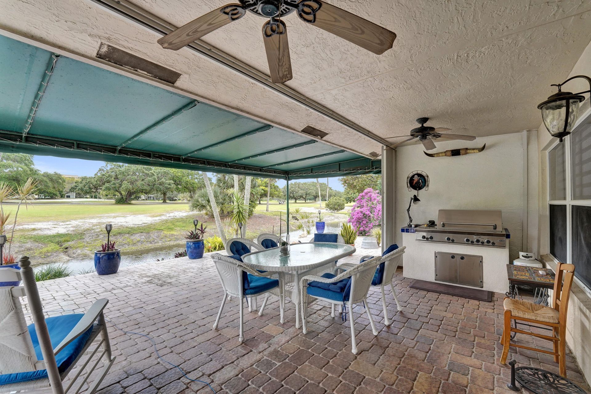 3460 Dunes Vista Drive, Pompano Beach, FL 33069 Photo