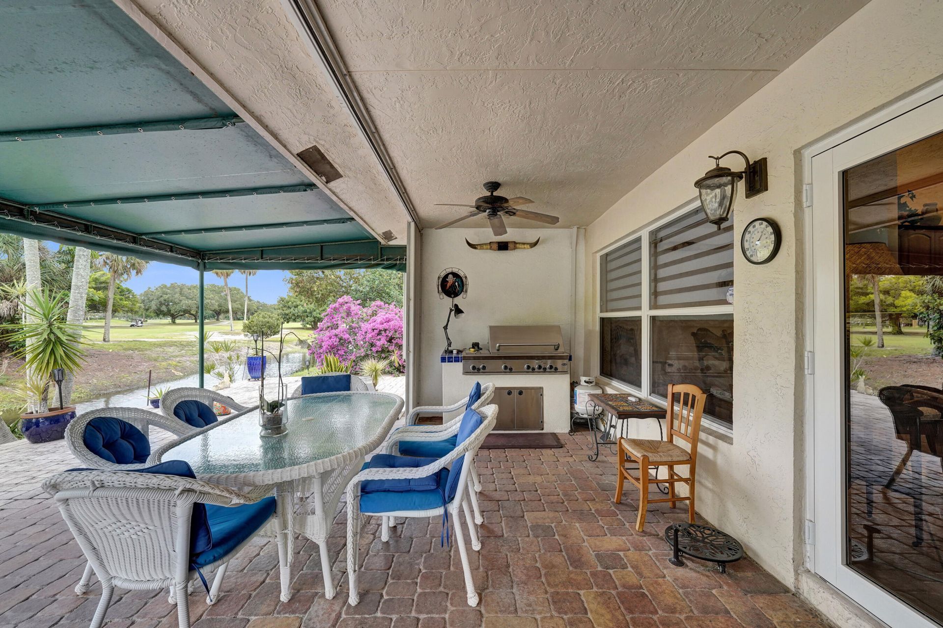 3460 Dunes Vista Drive, Pompano Beach, FL 33069 Photo