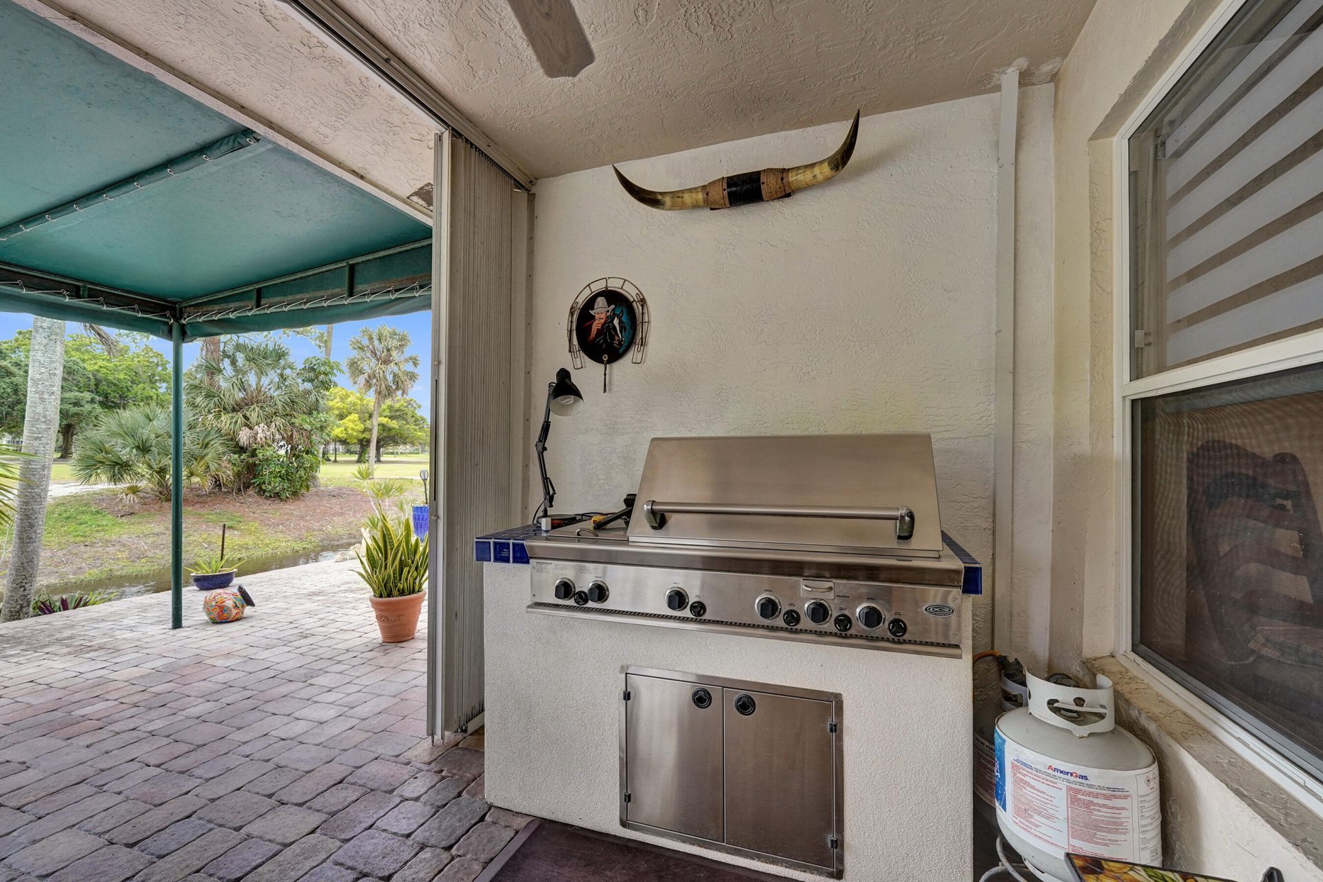 3460 Dunes Vista Drive, Pompano Beach, FL 33069 Photo