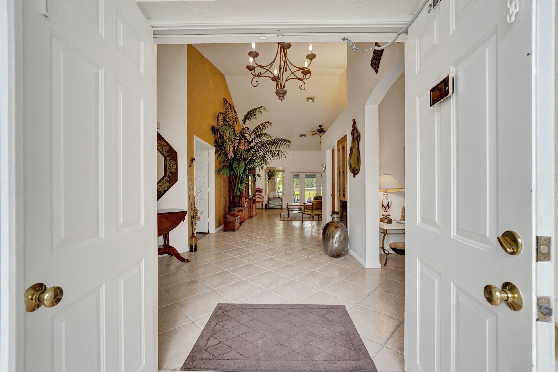 3460 Dunes Vista Drive, Pompano Beach, FL 33069 Photo