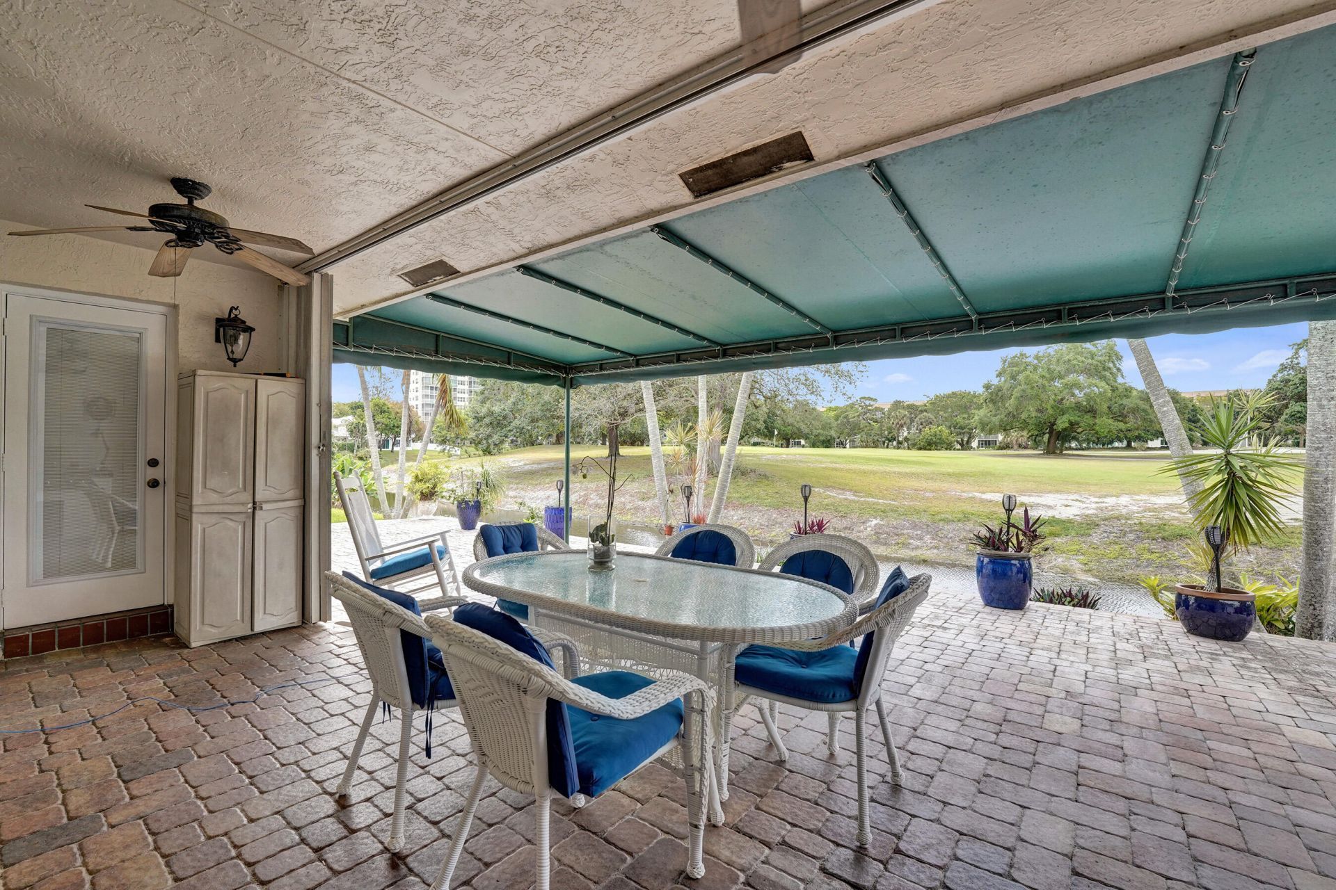 3460 Dunes Vista Drive, Pompano Beach, FL 33069 Photo
