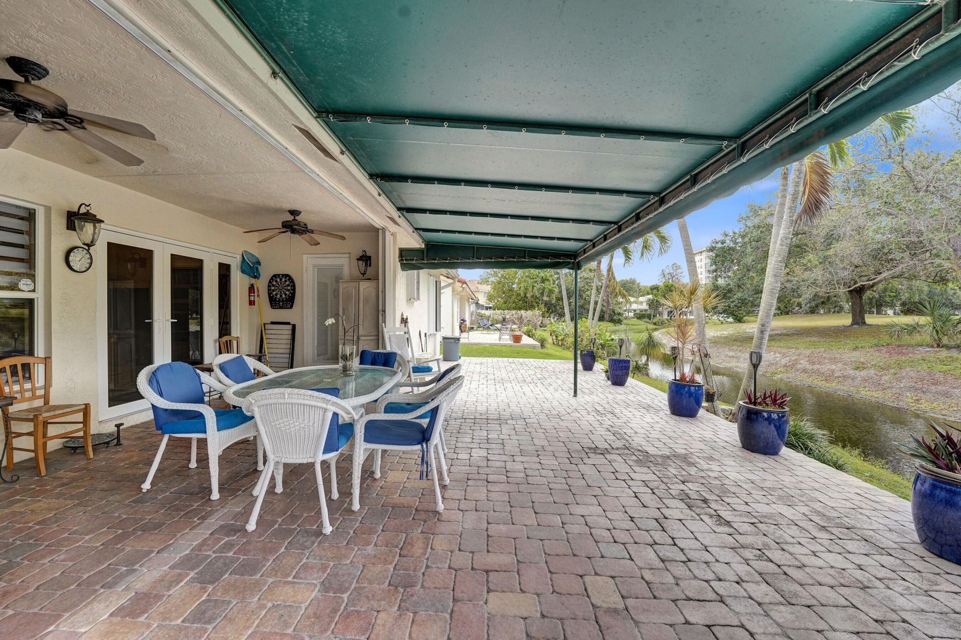 3460 Dunes Vista Drive, Pompano Beach, FL 33069 Photo