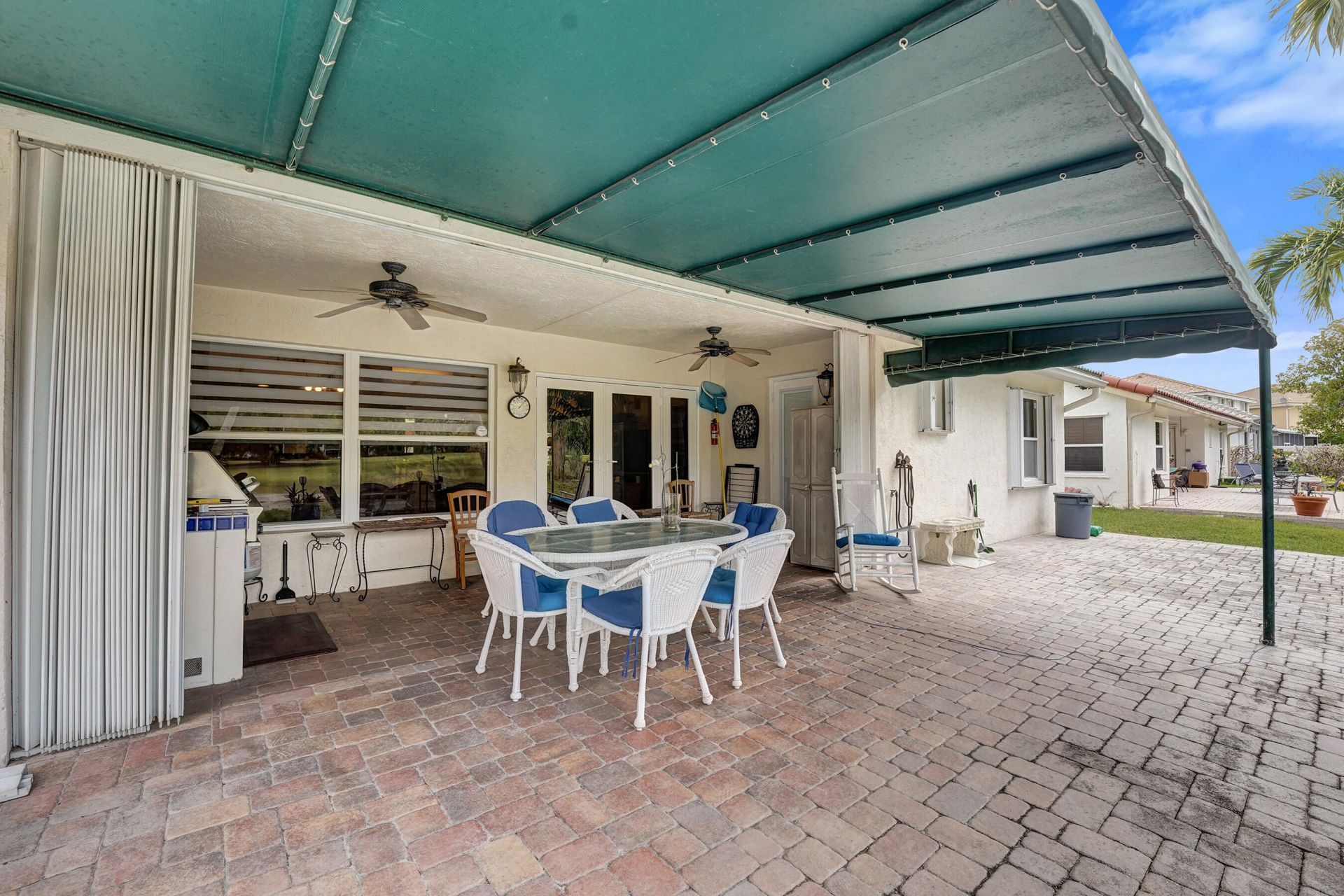 3460 Dunes Vista Drive, Pompano Beach, FL 33069 Photo