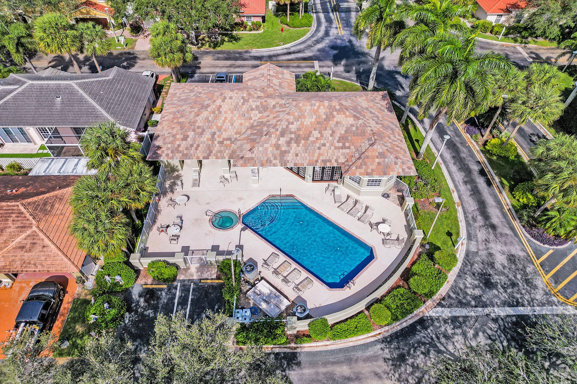 3460 Dunes Vista Drive, Pompano Beach, FL 33069 Photo