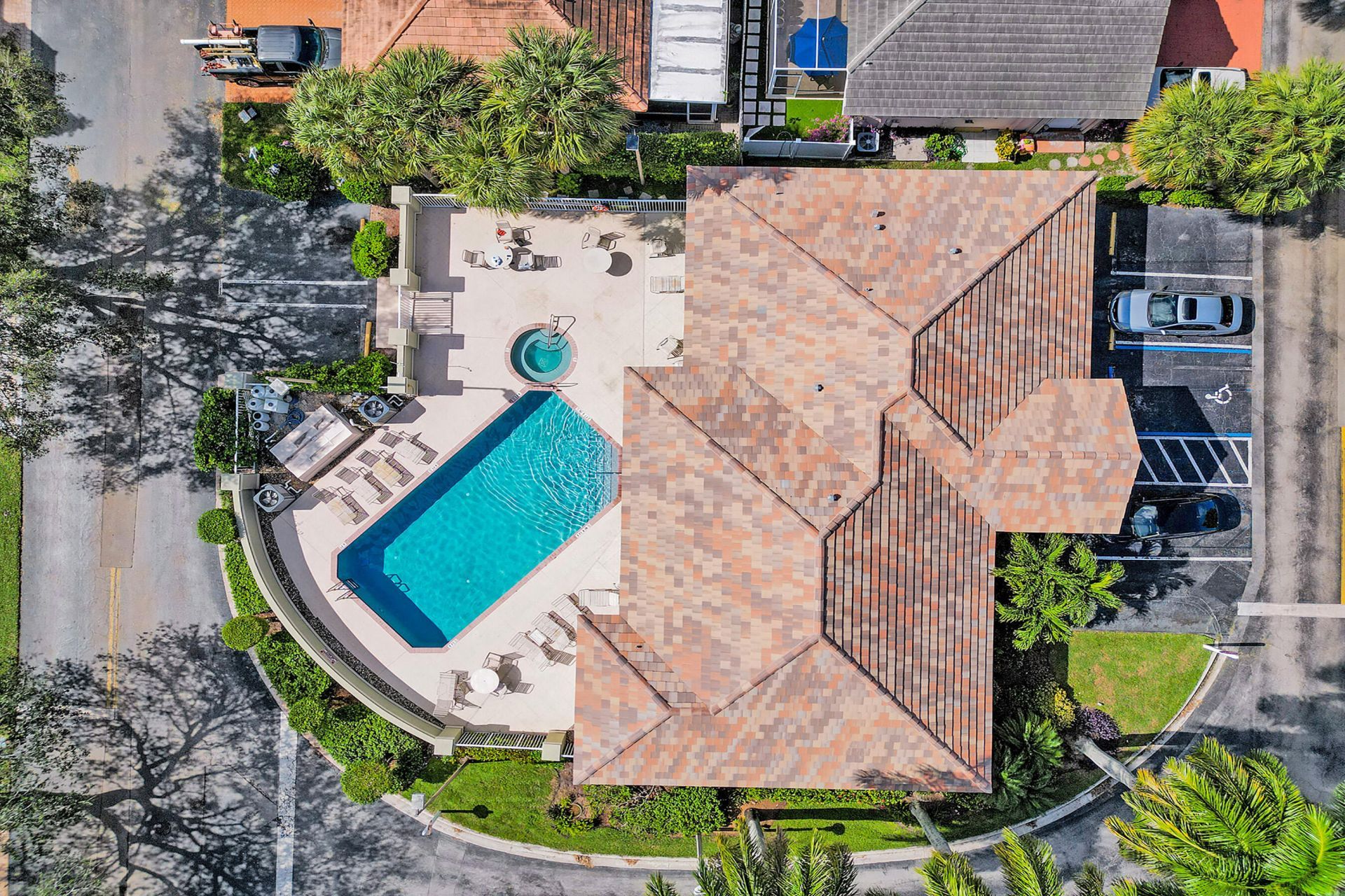 3460 Dunes Vista Drive, Pompano Beach, FL 33069 Photo