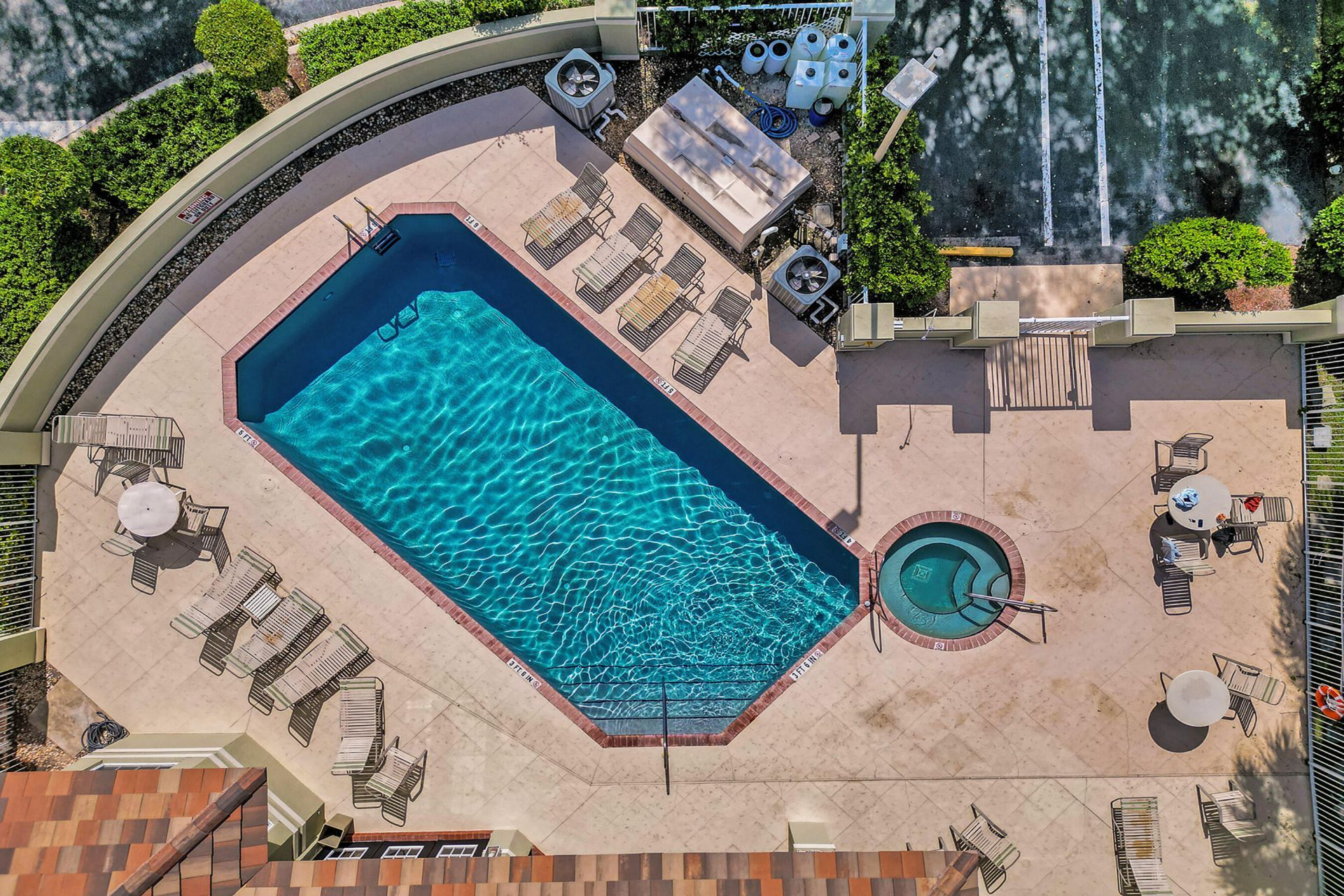 3460 Dunes Vista Drive, Pompano Beach, FL 33069 Photo