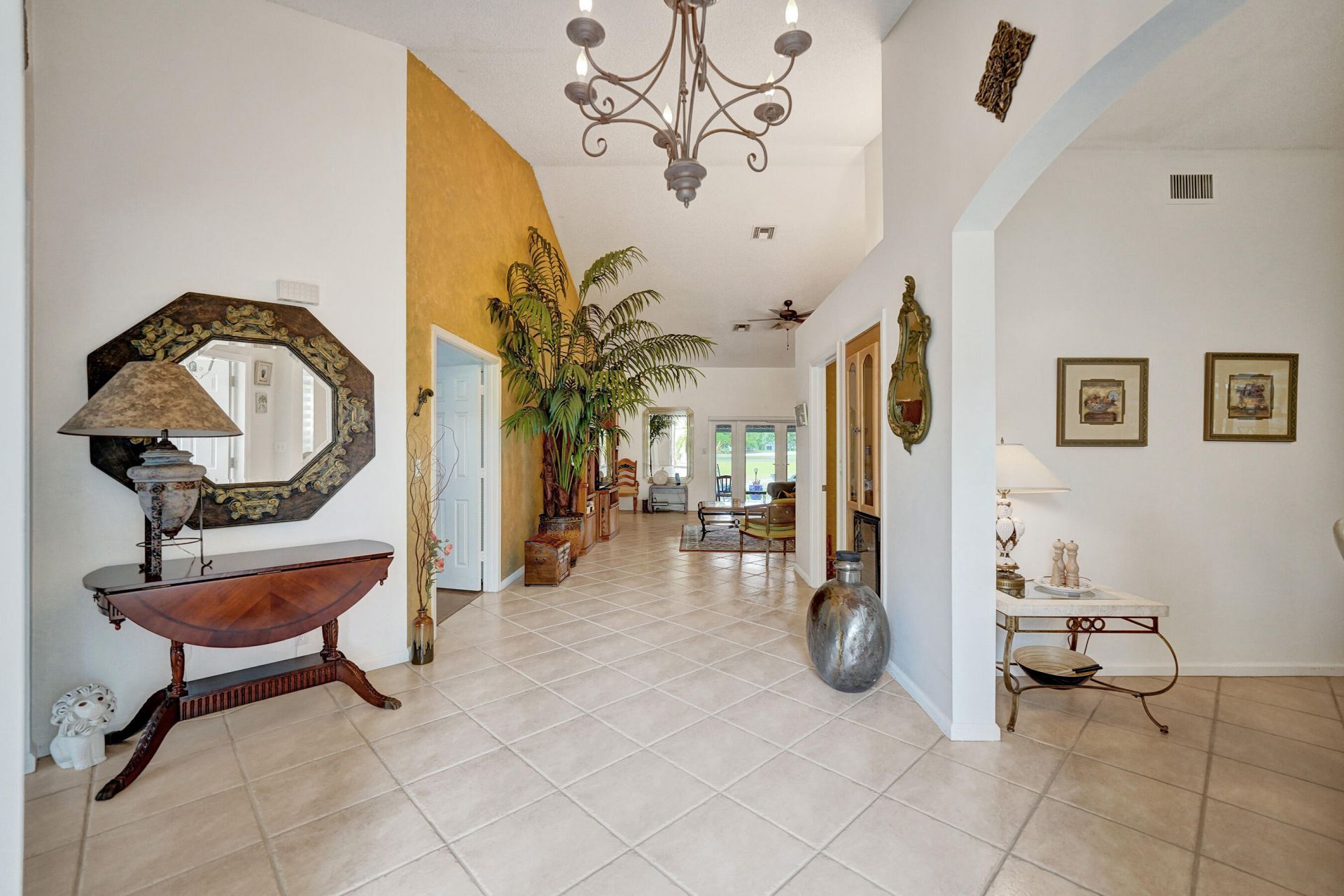 3460 Dunes Vista Drive, Pompano Beach, FL 33069 Photo
