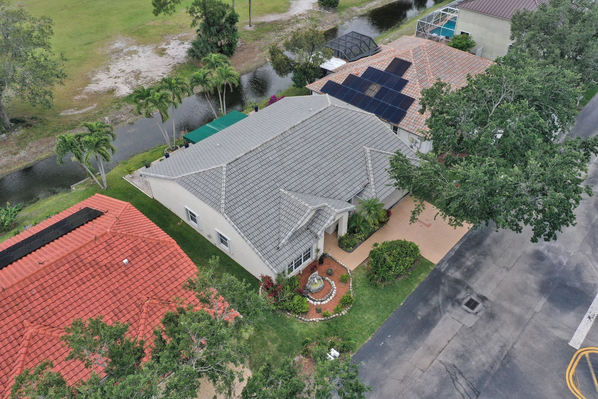3460 Dunes Vista Drive, Pompano Beach, FL 33069 Photo