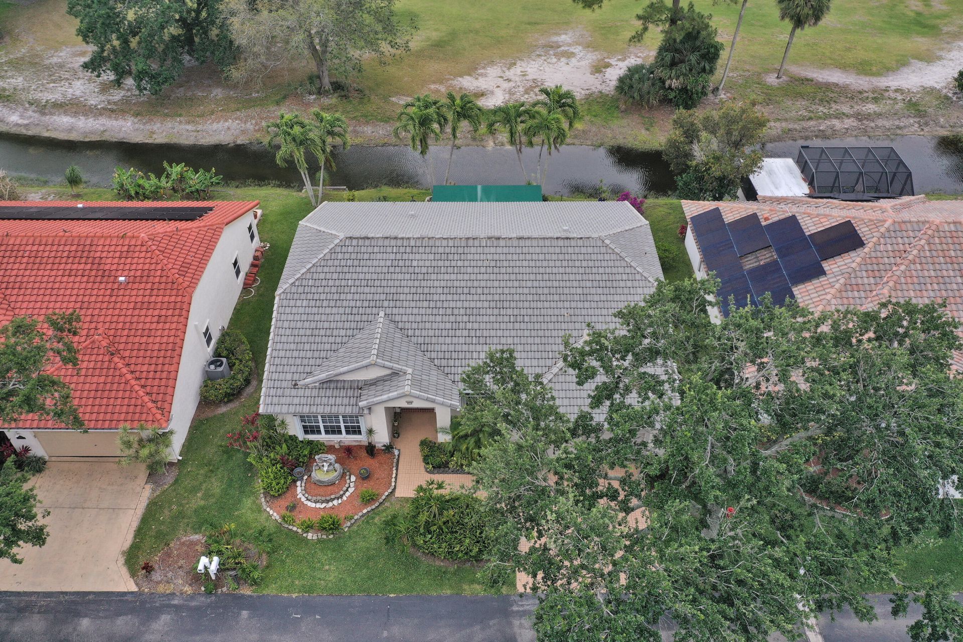 3460 Dunes Vista Drive, Pompano Beach, FL 33069 Photo