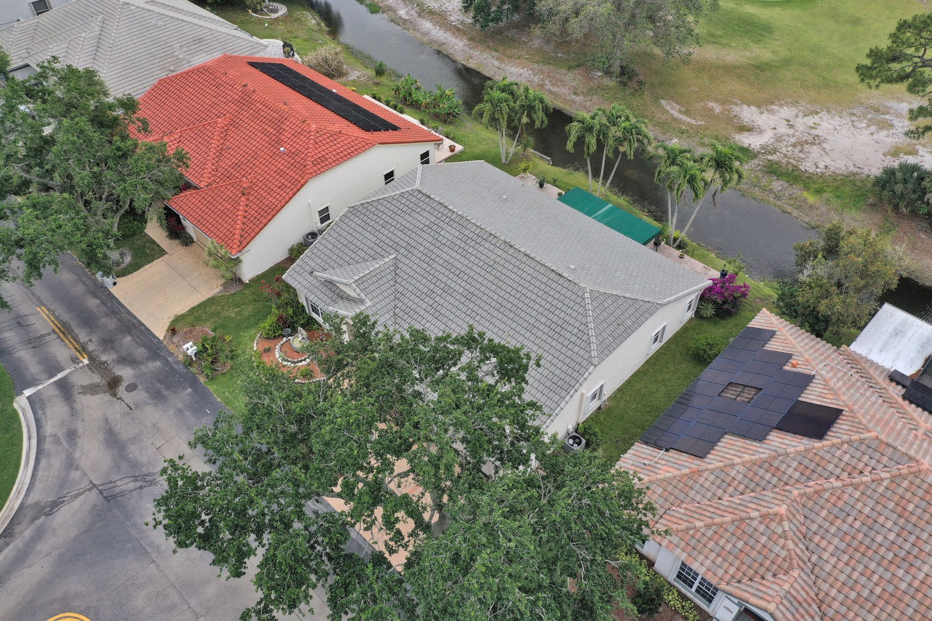 3460 Dunes Vista Drive, Pompano Beach, FL 33069 Photo