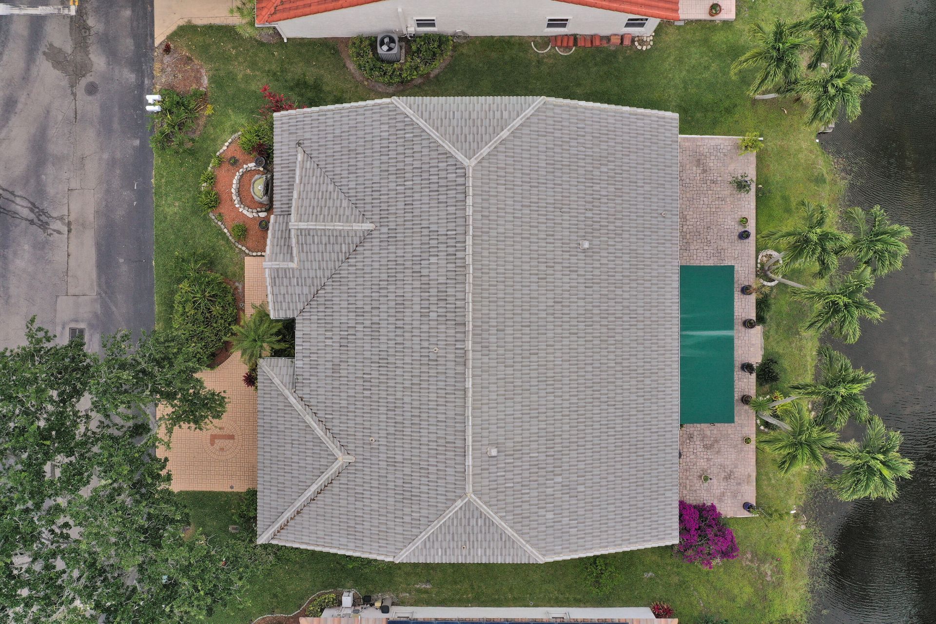 3460 Dunes Vista Drive, Pompano Beach, FL 33069 Photo