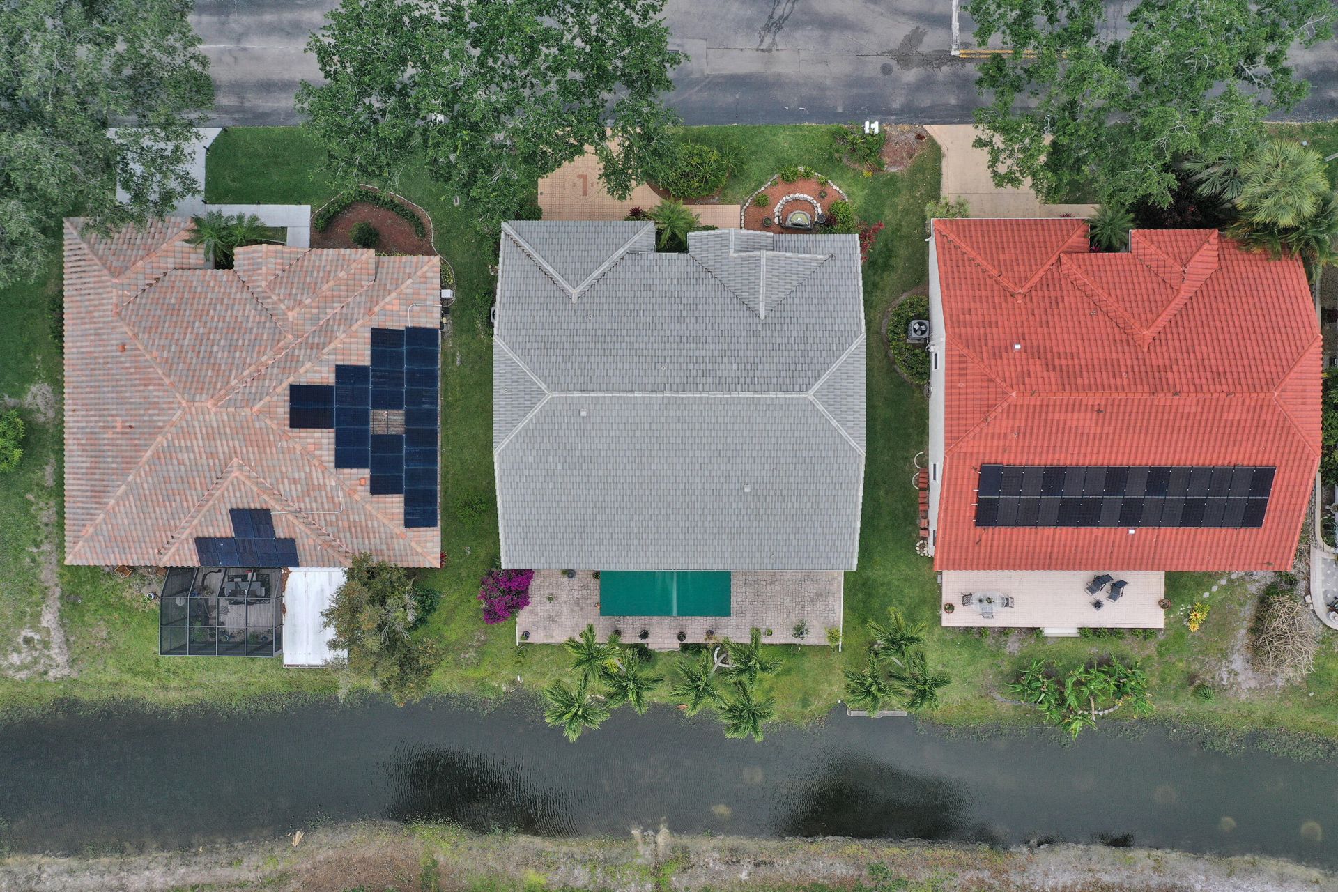3460 Dunes Vista Drive, Pompano Beach, FL 33069 Photo