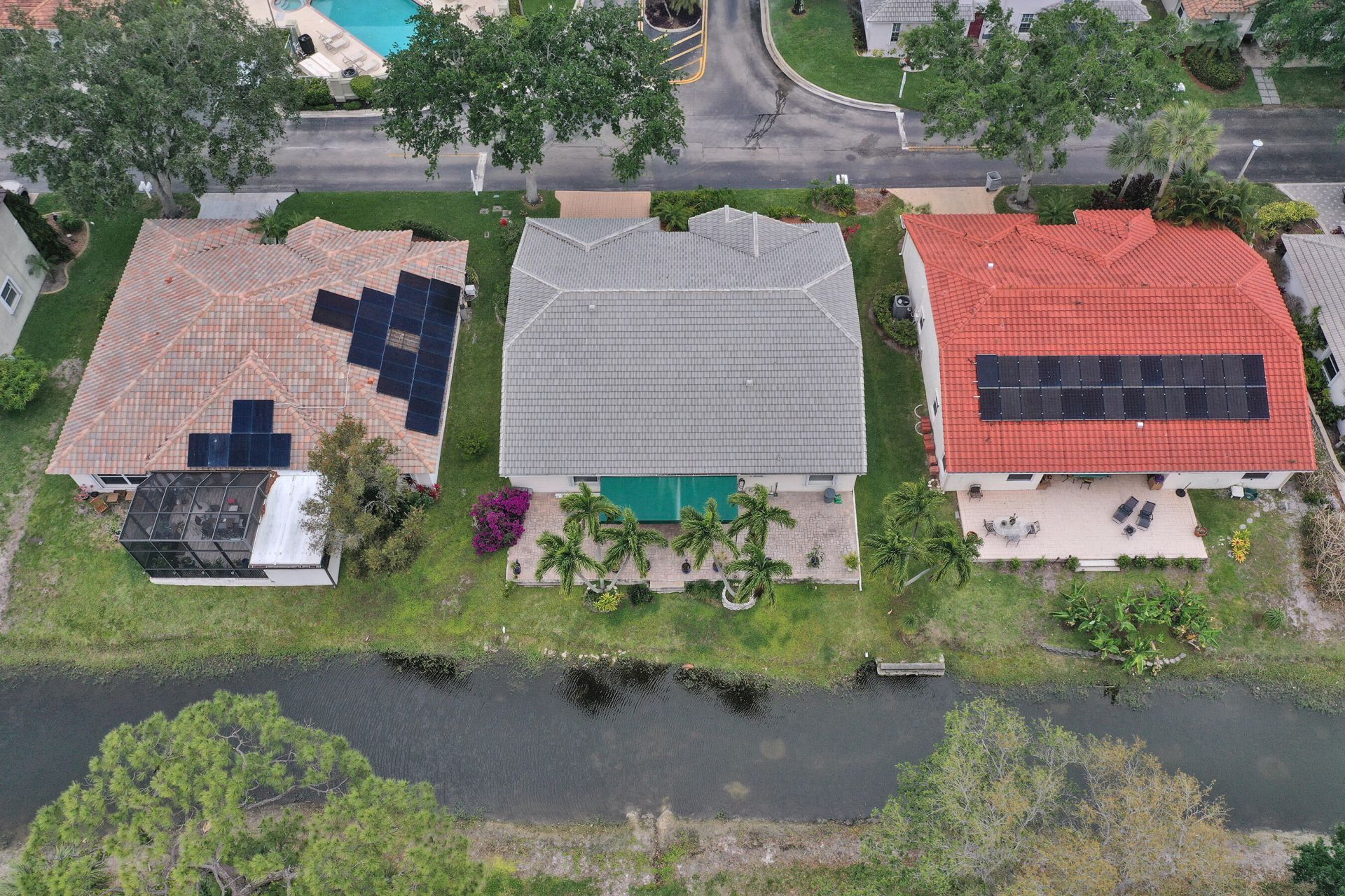 3460 Dunes Vista Drive, Pompano Beach, FL 33069 Photo