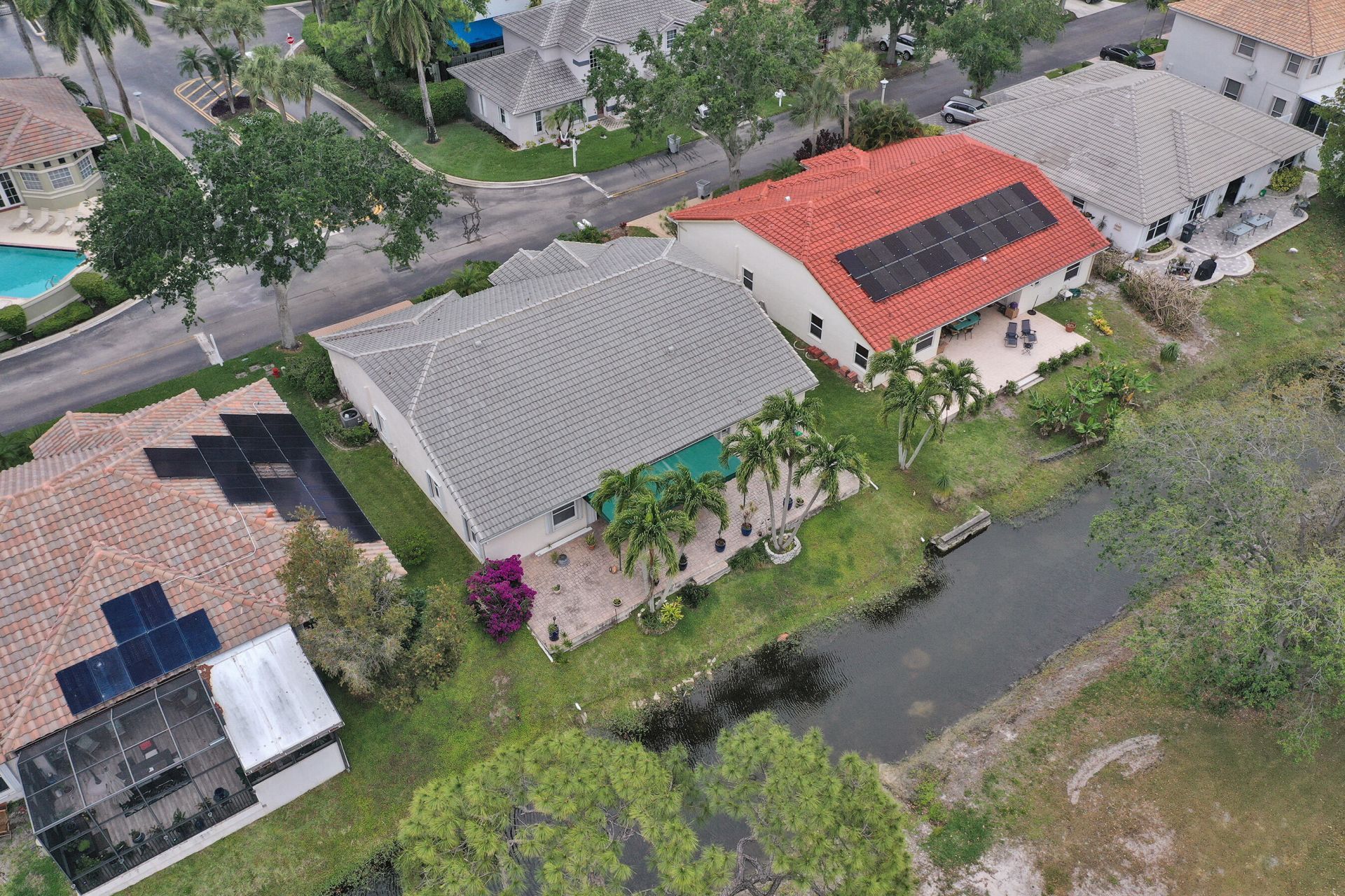 3460 Dunes Vista Drive, Pompano Beach, FL 33069 Photo