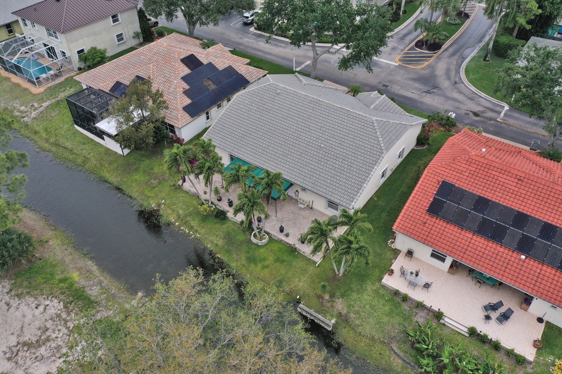 3460 Dunes Vista Drive, Pompano Beach, FL 33069 Photo